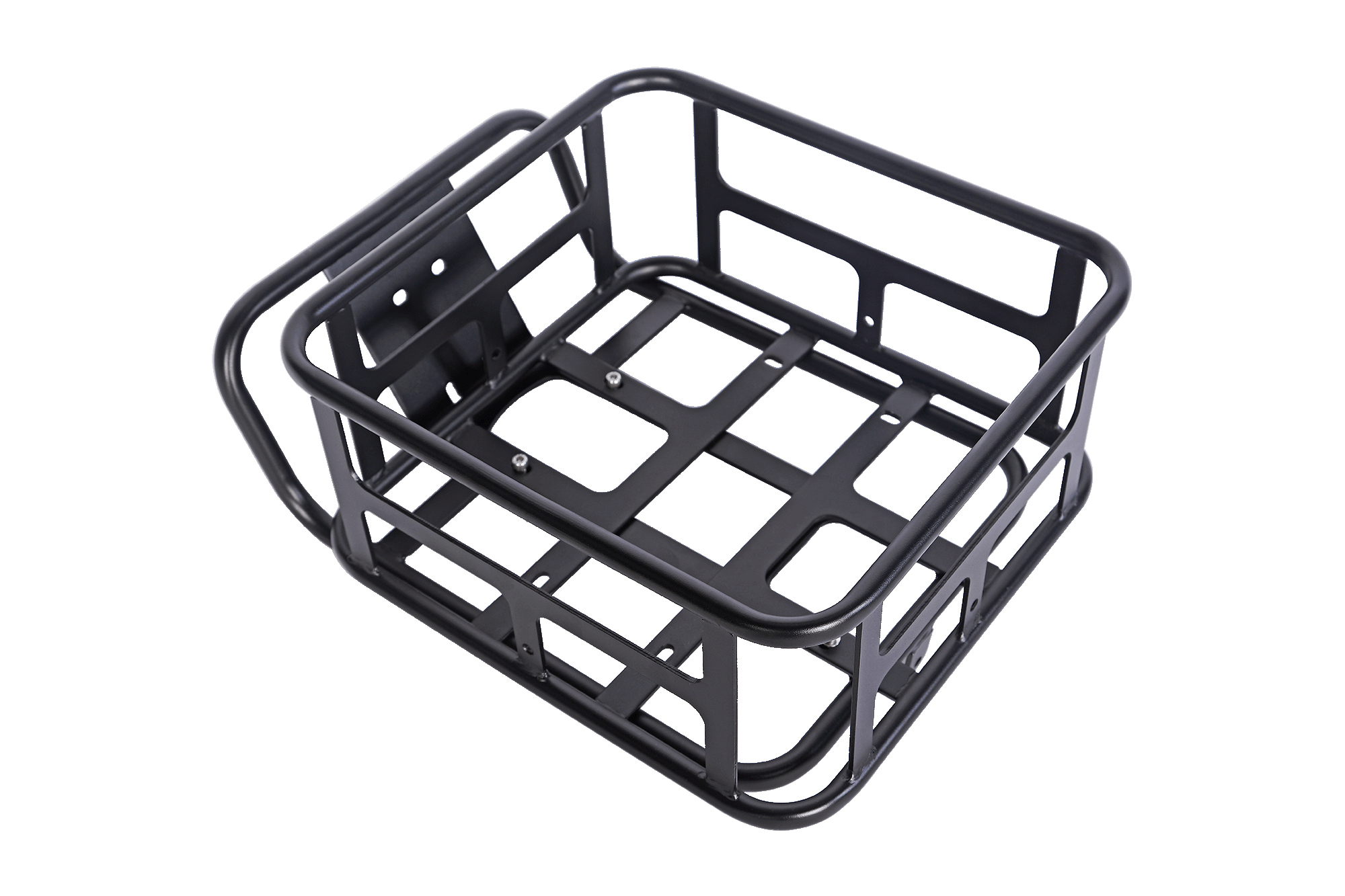 fafrees-accessories-panier-avant-f20-mate-20-kg image 1