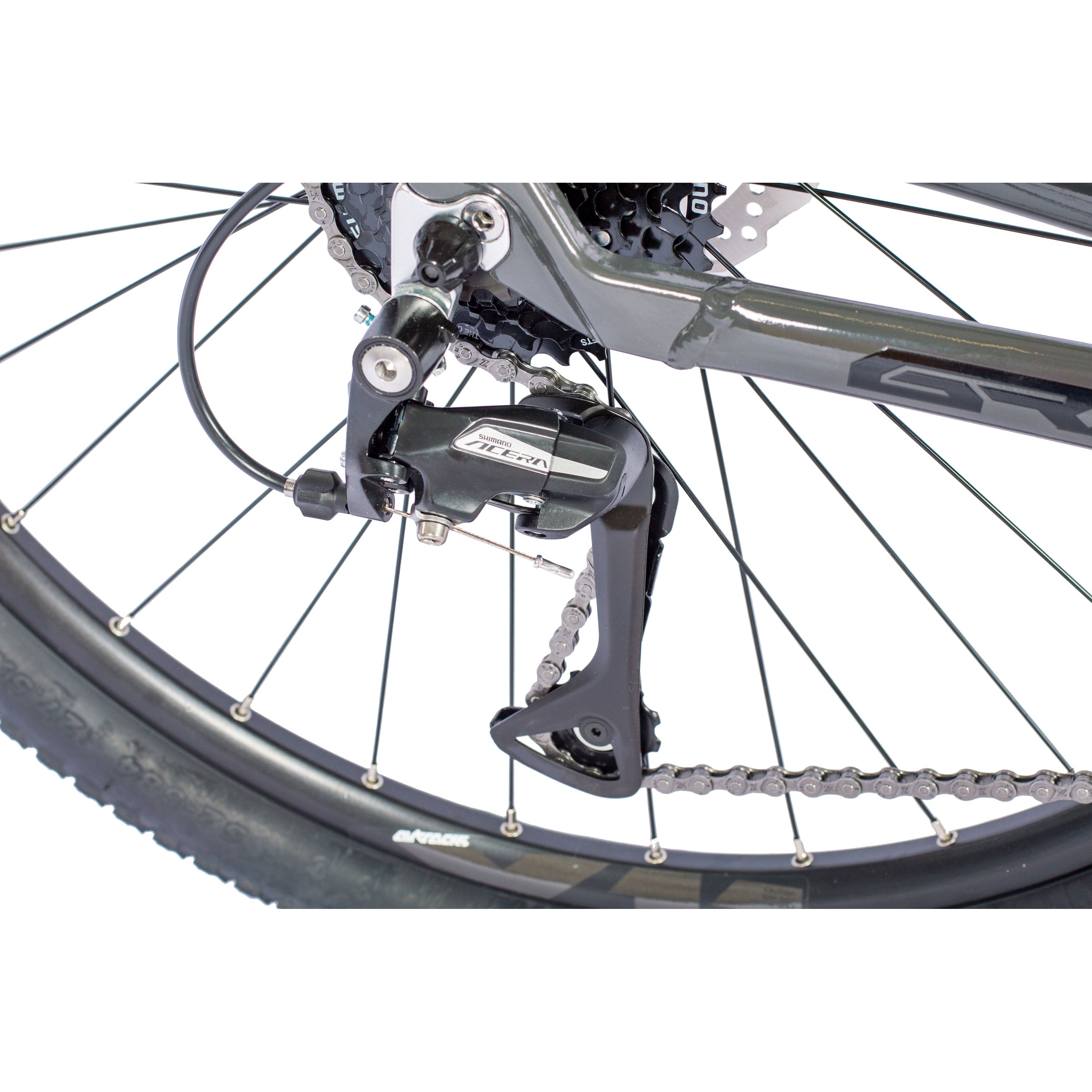 airtracks-mb-2725-vtt-semi-rigide-27-5-shimano-24-vitesses image 6