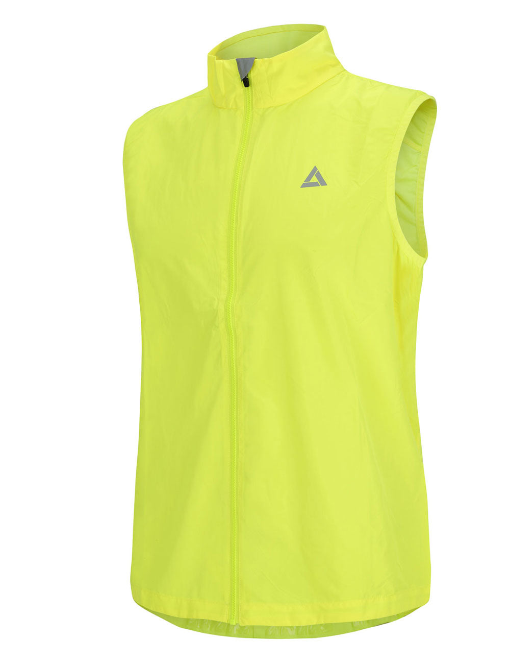 airtracks-pro-line-gilet-v-lo-running-l-ger-coupe-vent image 1