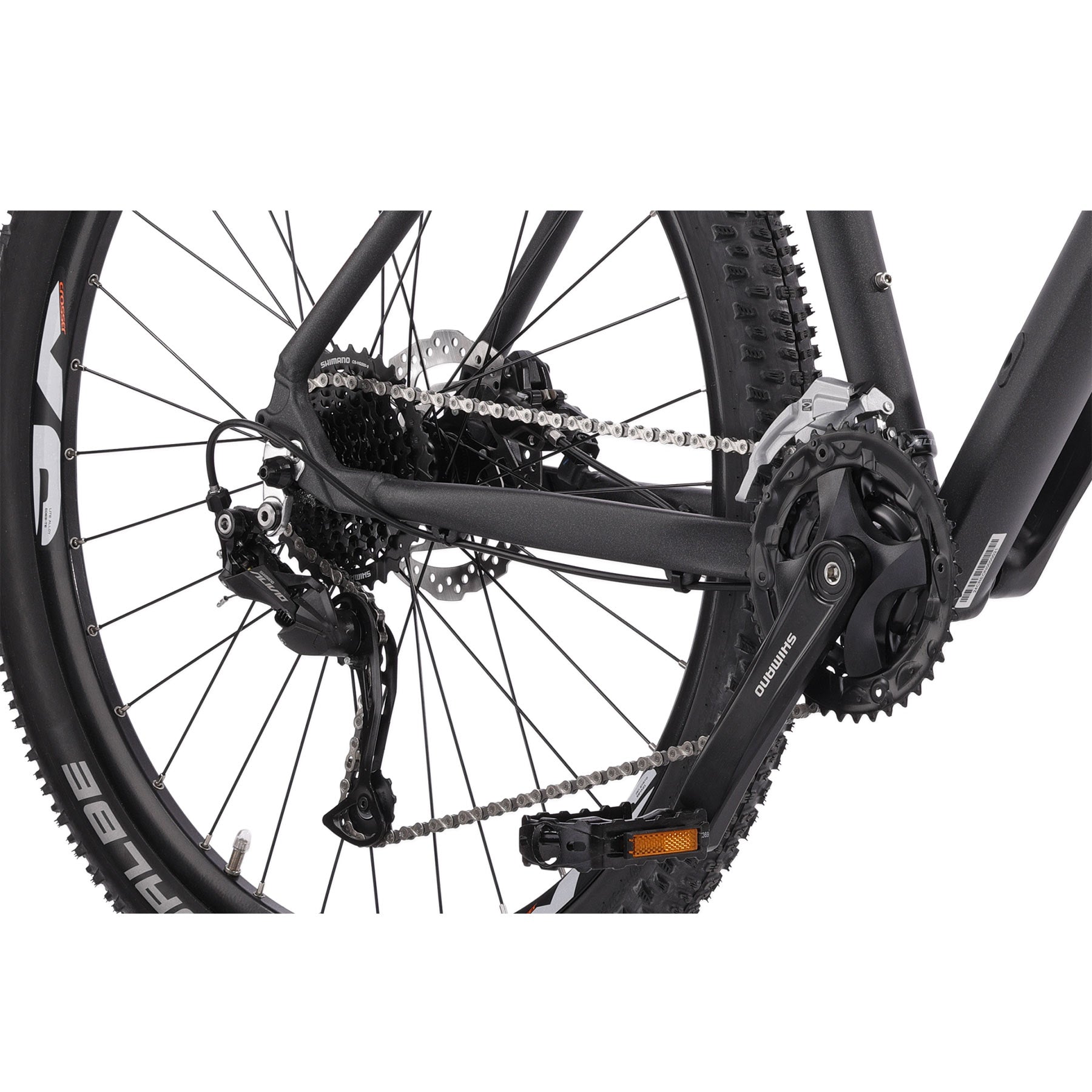 airtracks-fusion-cr-vtt-homme-27-5-pouces-shimano-27-vitesses image 4