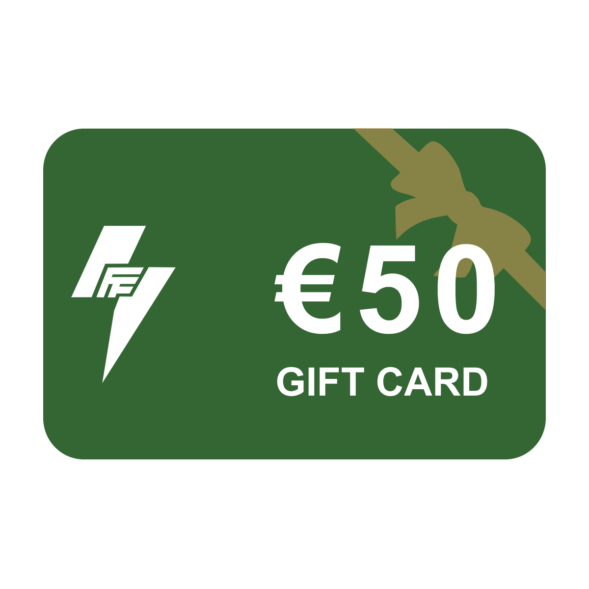 fafrees-carte-cadeau-50-euros-validit-6-mois image 1