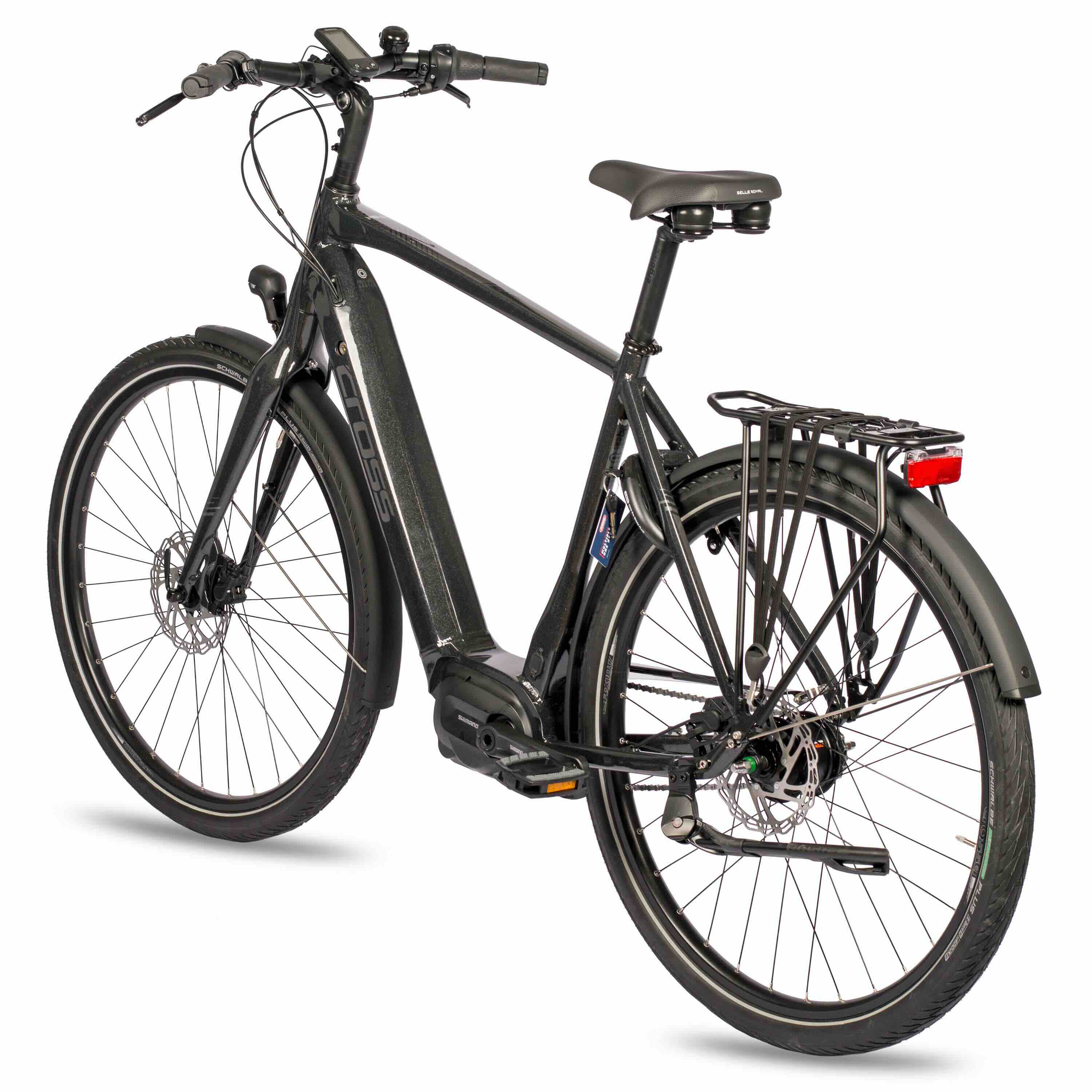 airtracks-v-los-lectriques-nova-city-v-lo-28-52-cm-shimano image 5