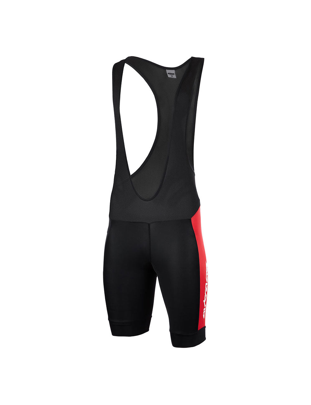 airtracks-pro-line-cuissard-v-lo-homme-bretelles-noir-l image 1