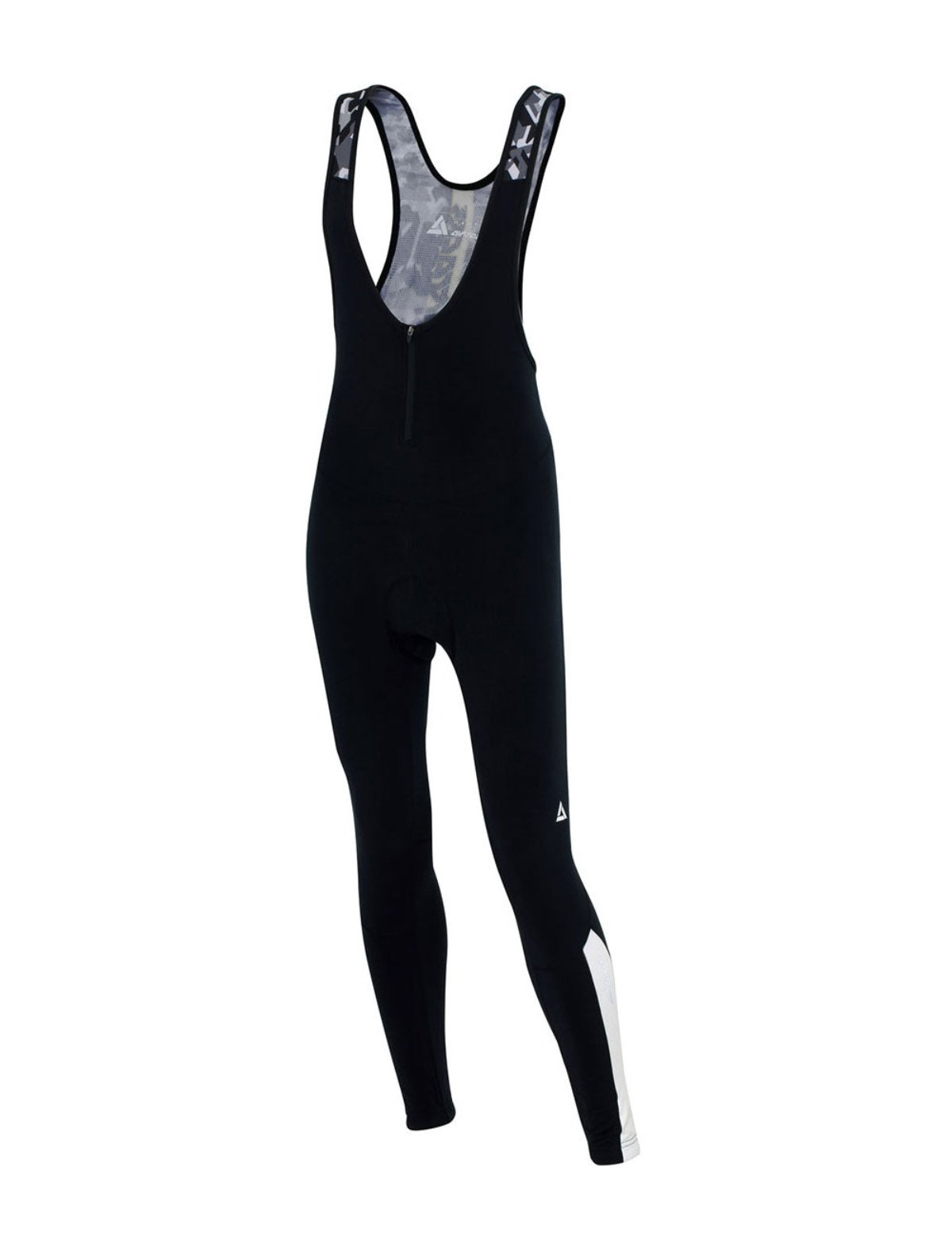 airtracks-v-tements-de-v-lo-cuissard-long-hiver-bretelles-pro-team image 2