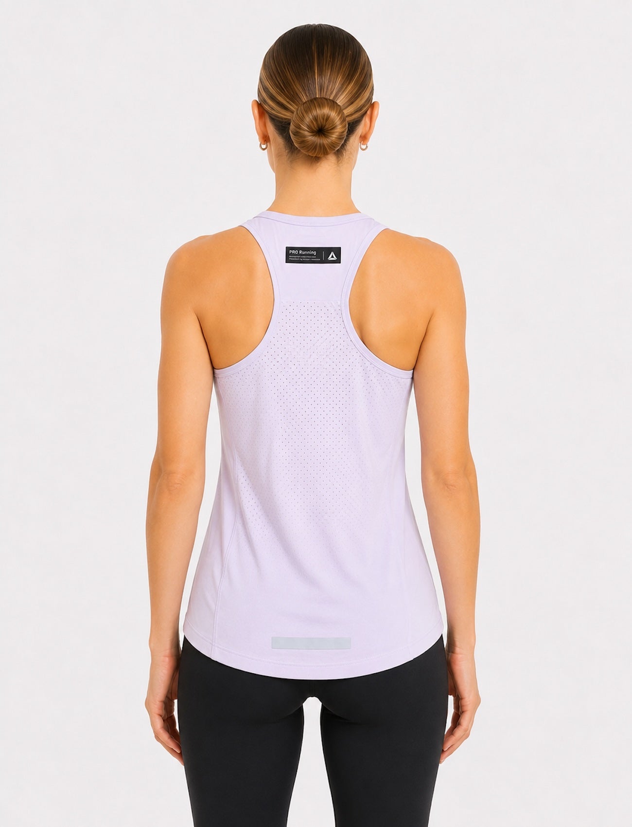 airtracks-pro-line-aster-d-bardeur-running-femme-sans-manches image 2