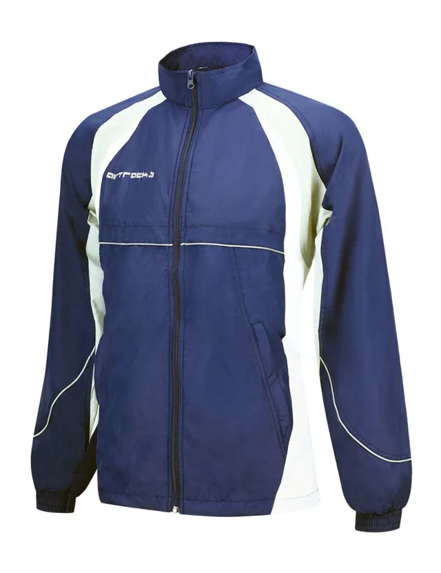 airtracks-veste-v-lo-course-bleu-marine-l-g-re image 1