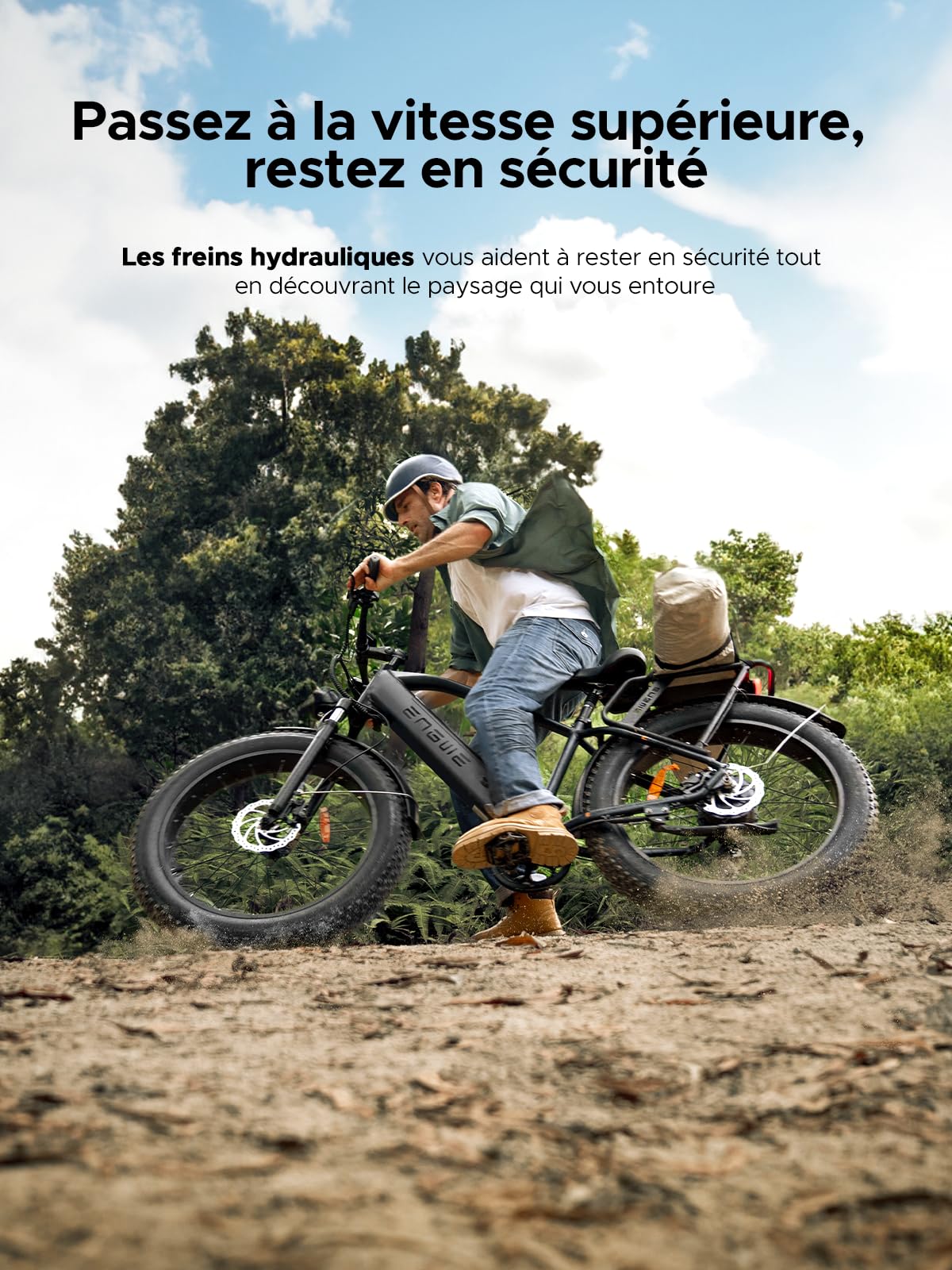 engwe-e26-v-lo-lectrique-fatbike-26-gris-48v-250w image 7
