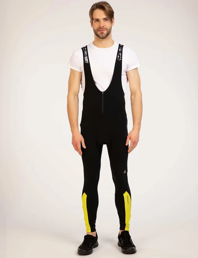 airtracks-pro-team-cuissard-thermique-long-noir-n-on image 1