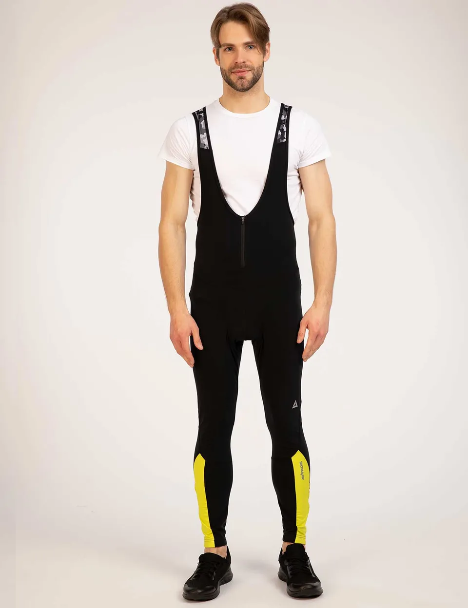 airtracks-pro-team-cuissard-thermique-long-noir-n-on image 1