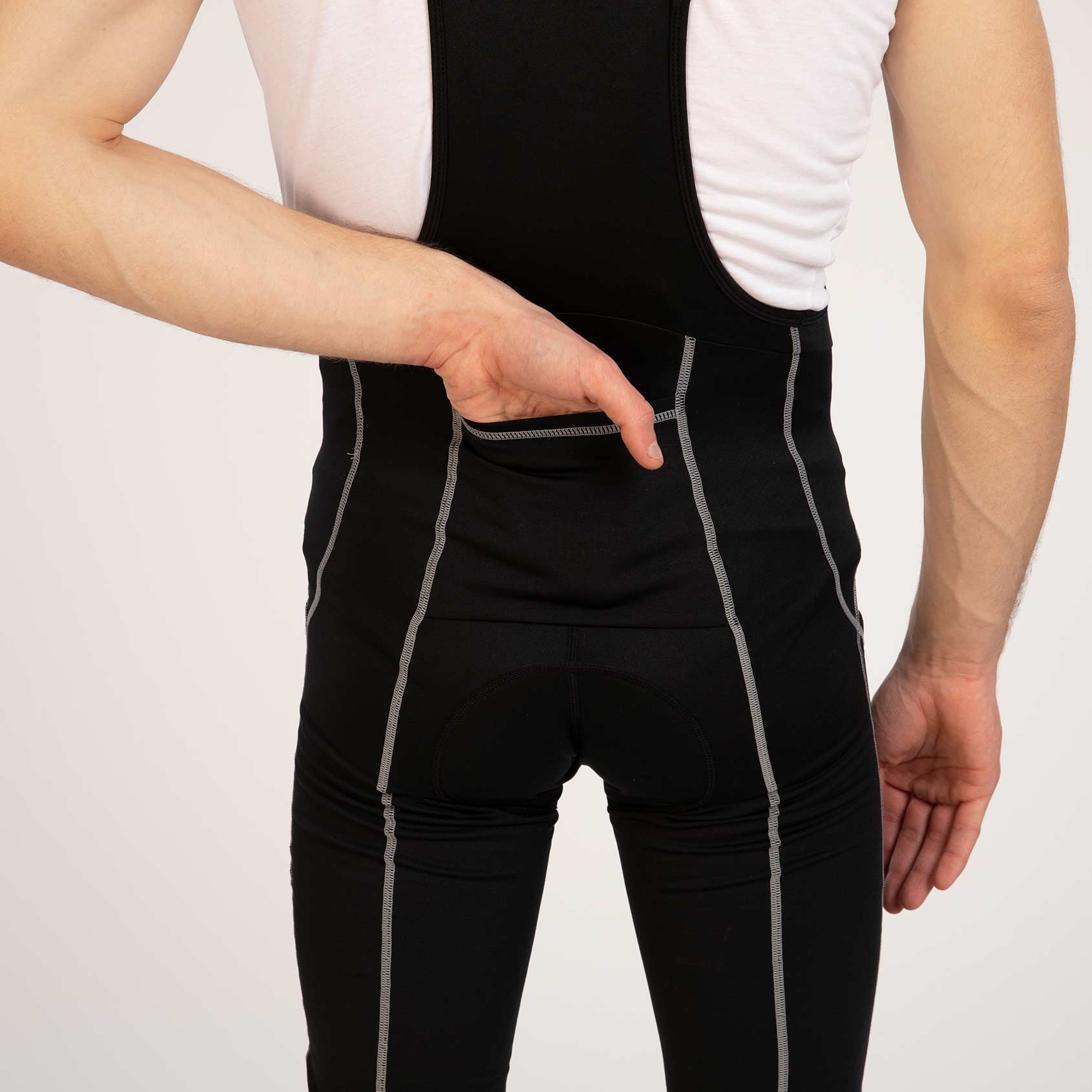 airtracks-pro-cuissard-thermique-long-noir-argent-bretelles image 7