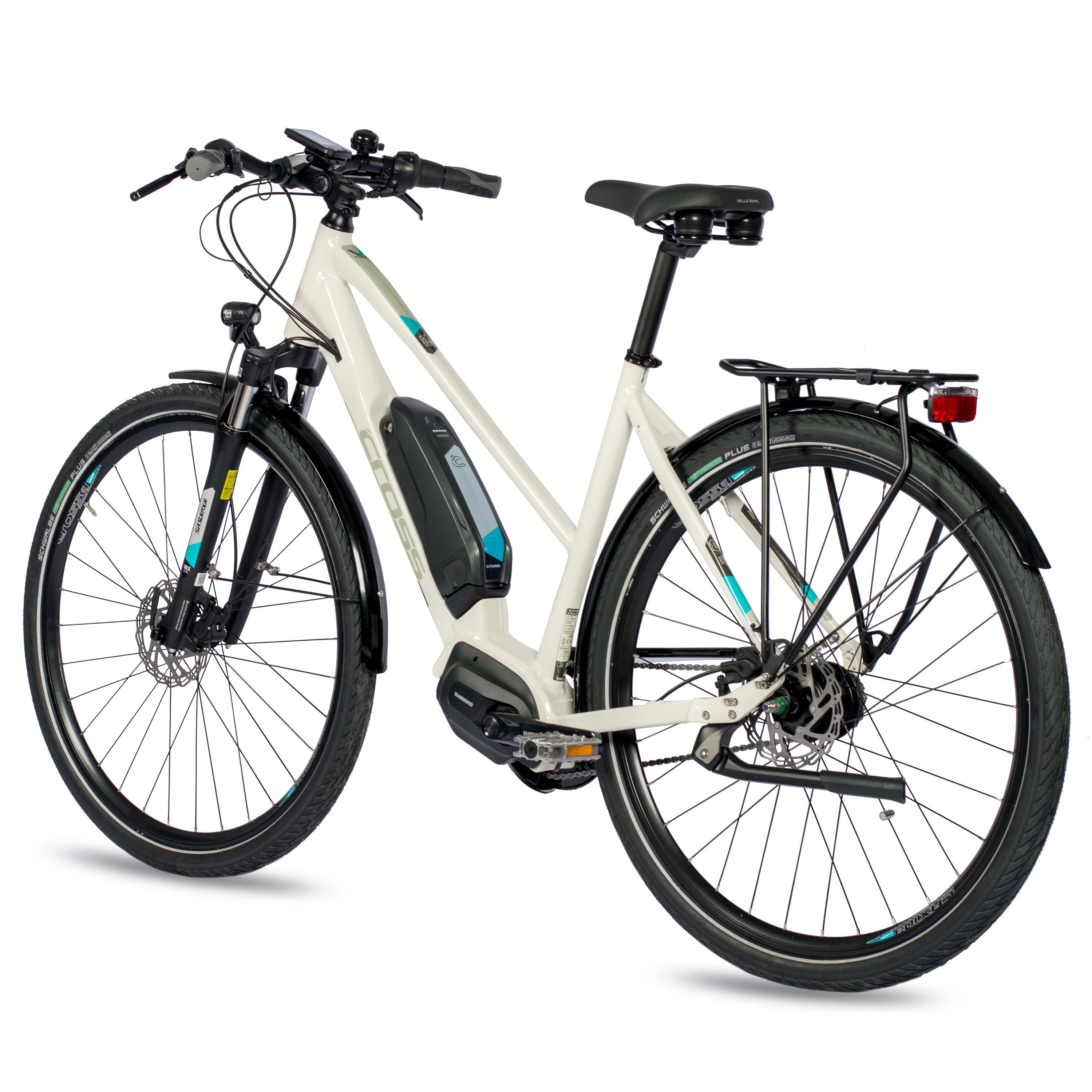 airtracks-v-tron-v-lo-lectrique-ville-femme-48cm-418wh image 6