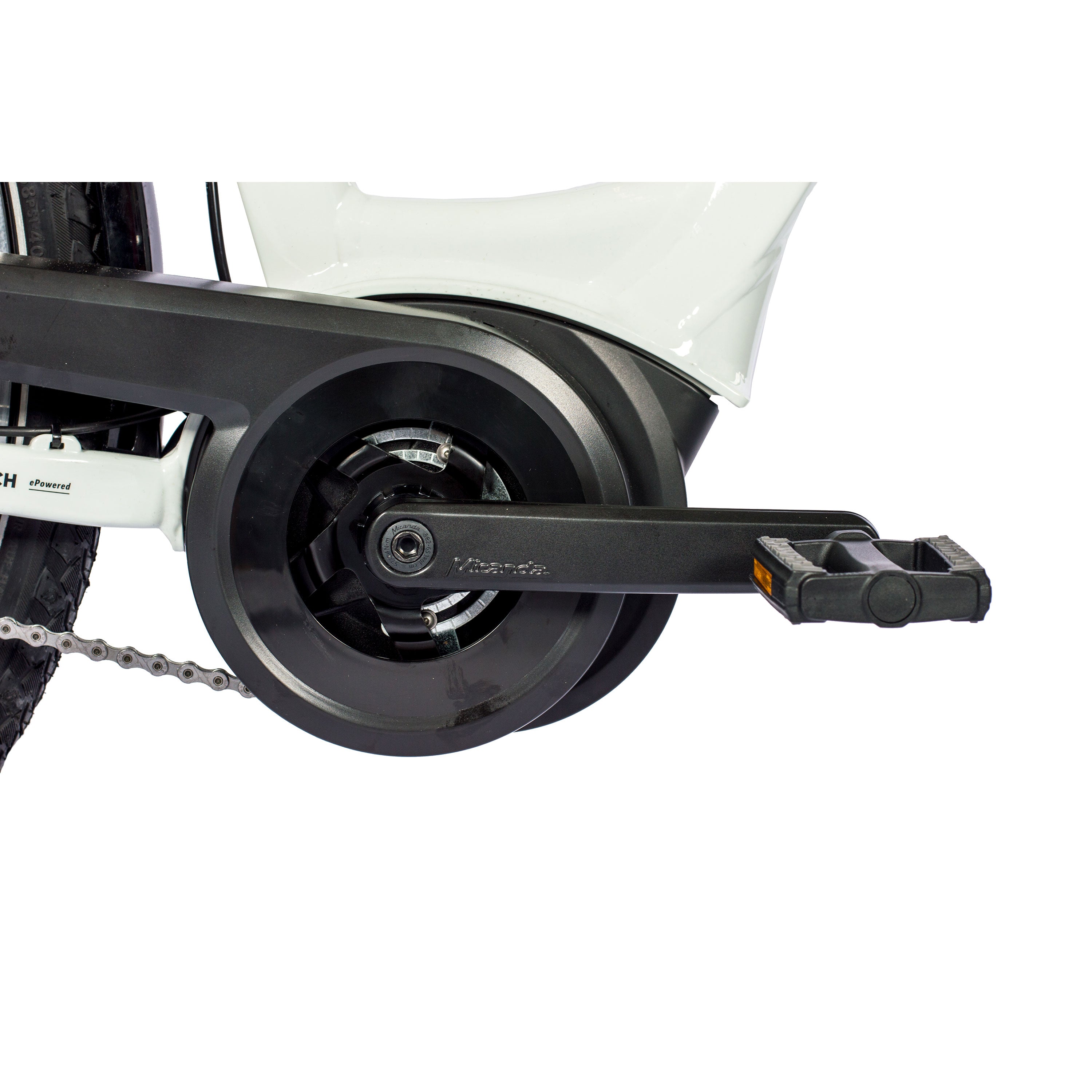 airtracks-v-tron-rack-v-lo-lectrique-28-bosch-400wh-nexus-7 image 7