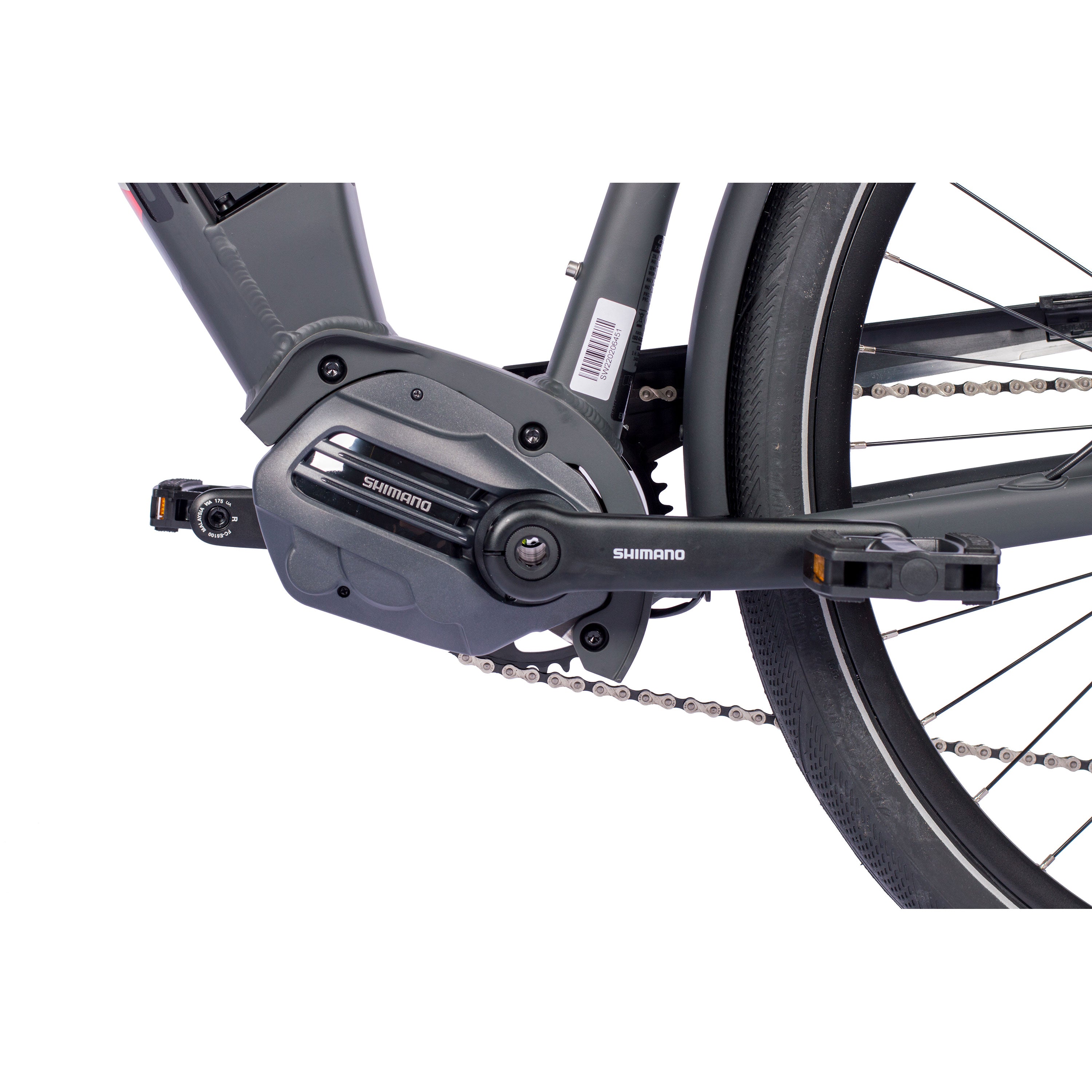 airtracks-x-tron-sr1-v-lo-lectrique-28-55-cm-504-wh image 8