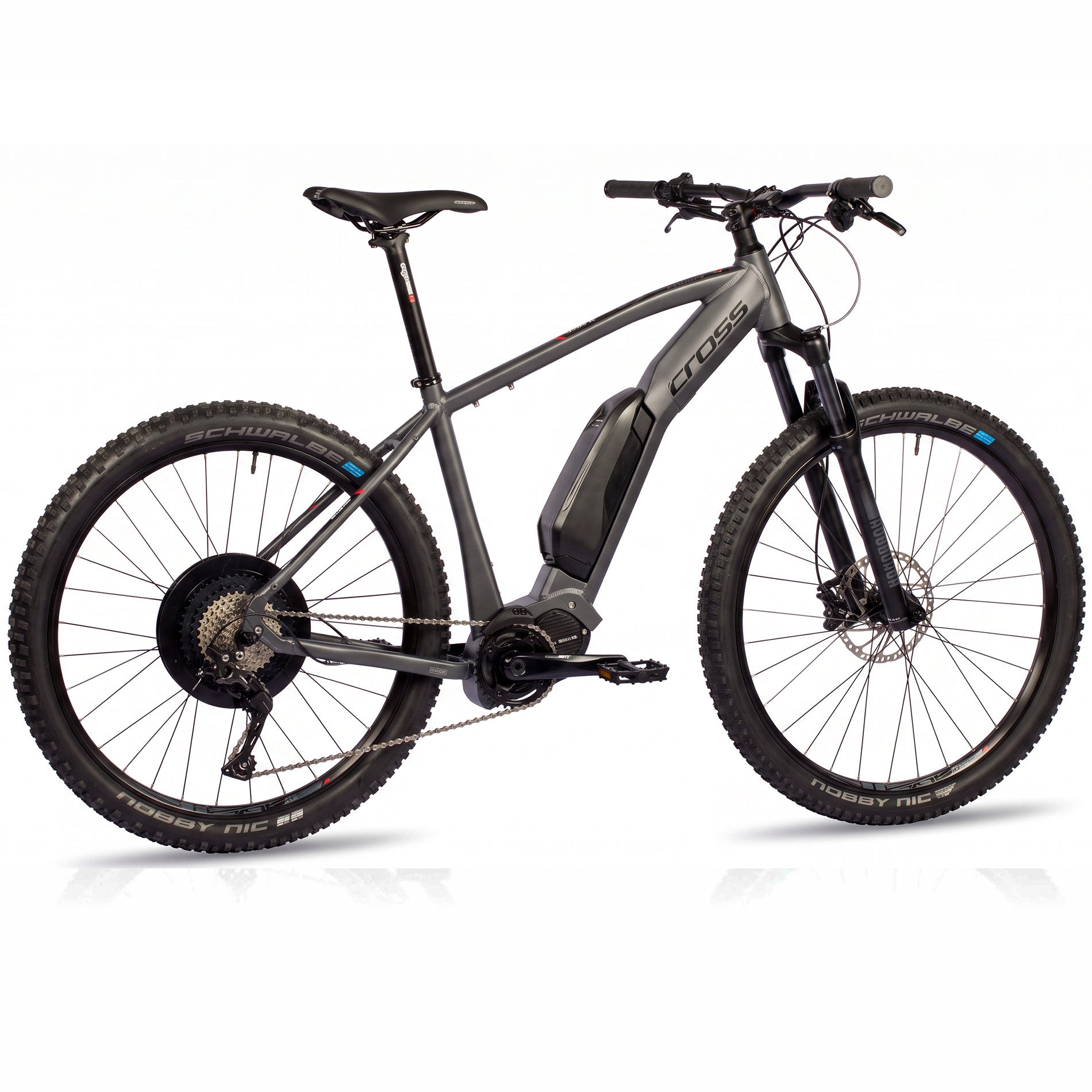 airtracks-razor-vtt-lectrique-29-shimano-ep800-504wh image 3