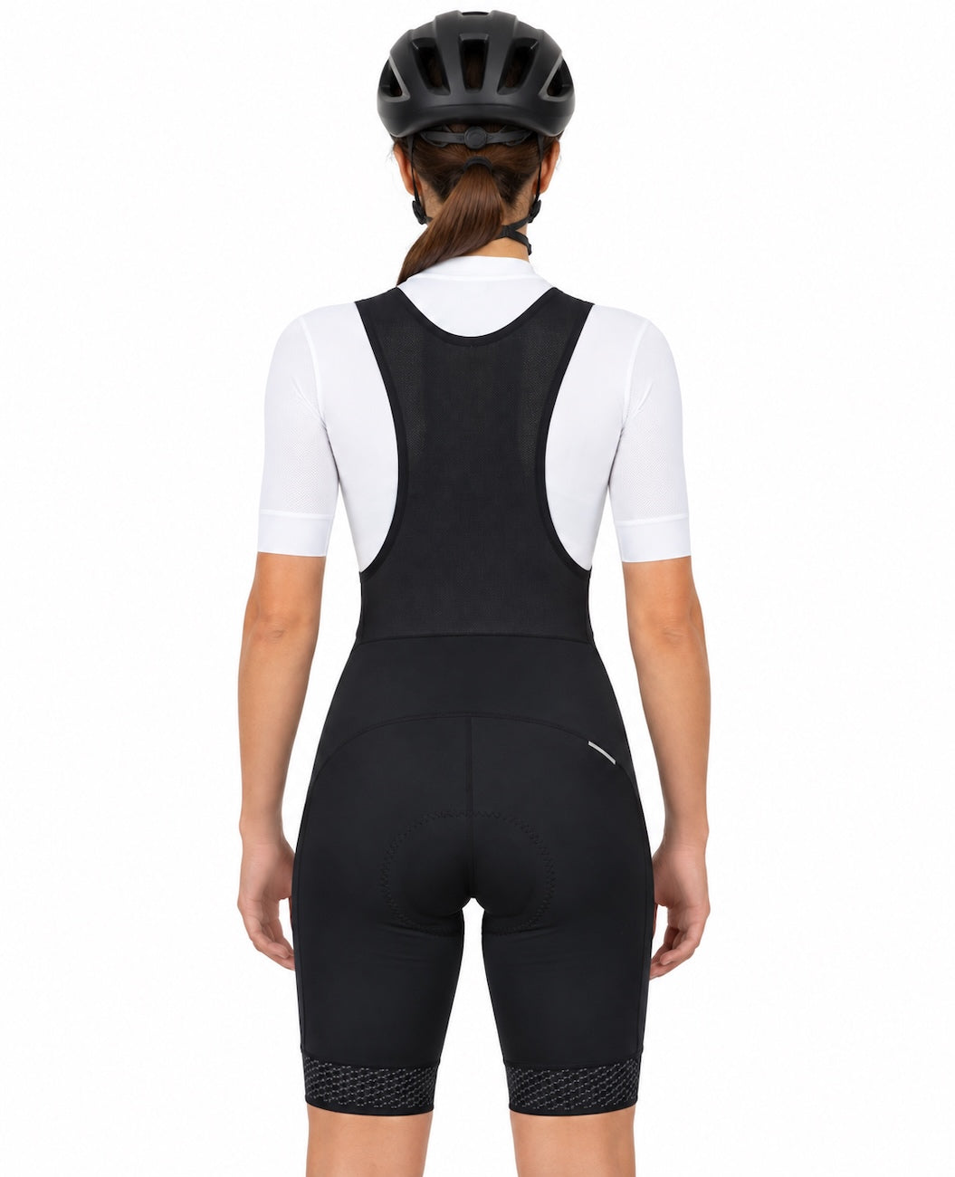 airtracks-pro-line-cuissard-v-lo-femme-noir image 2