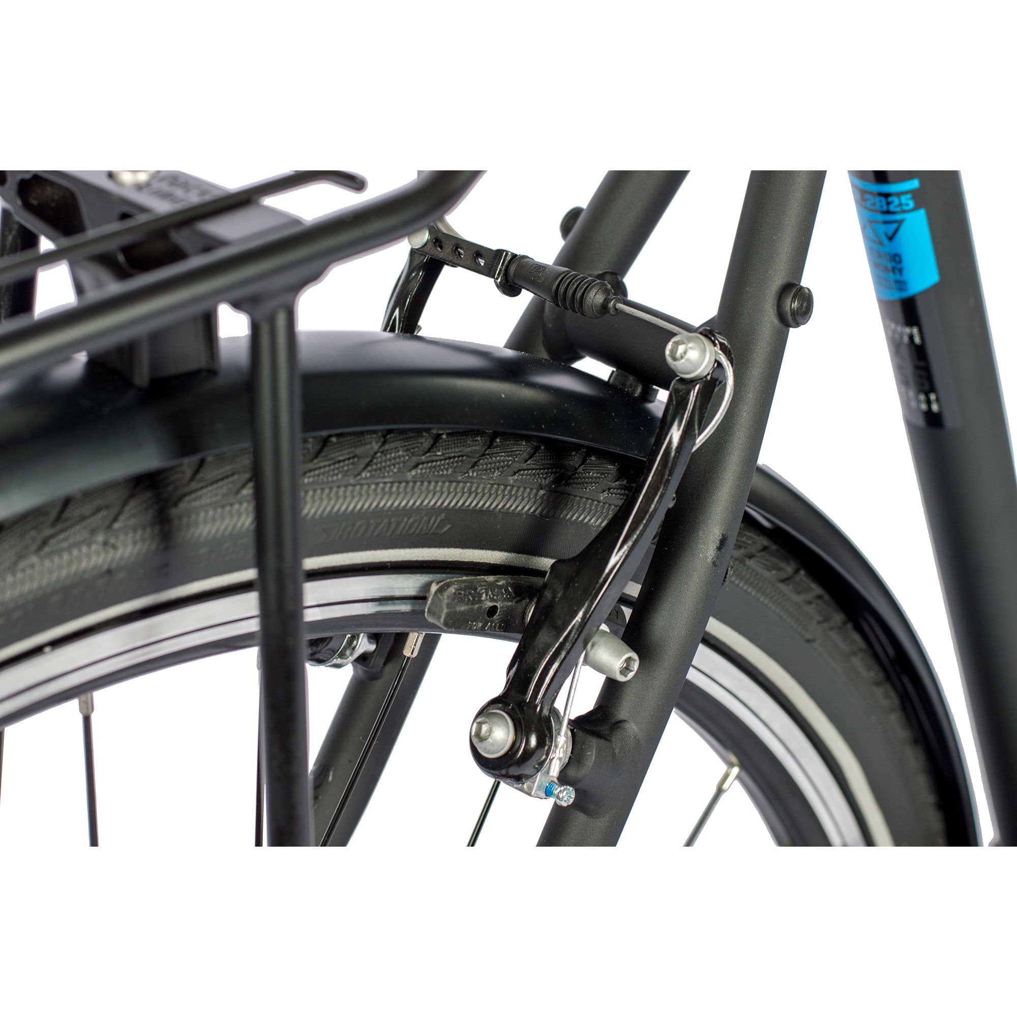 airtracks-tr-2825-v-lo-trekking-28-shimano-24v-noir image 7