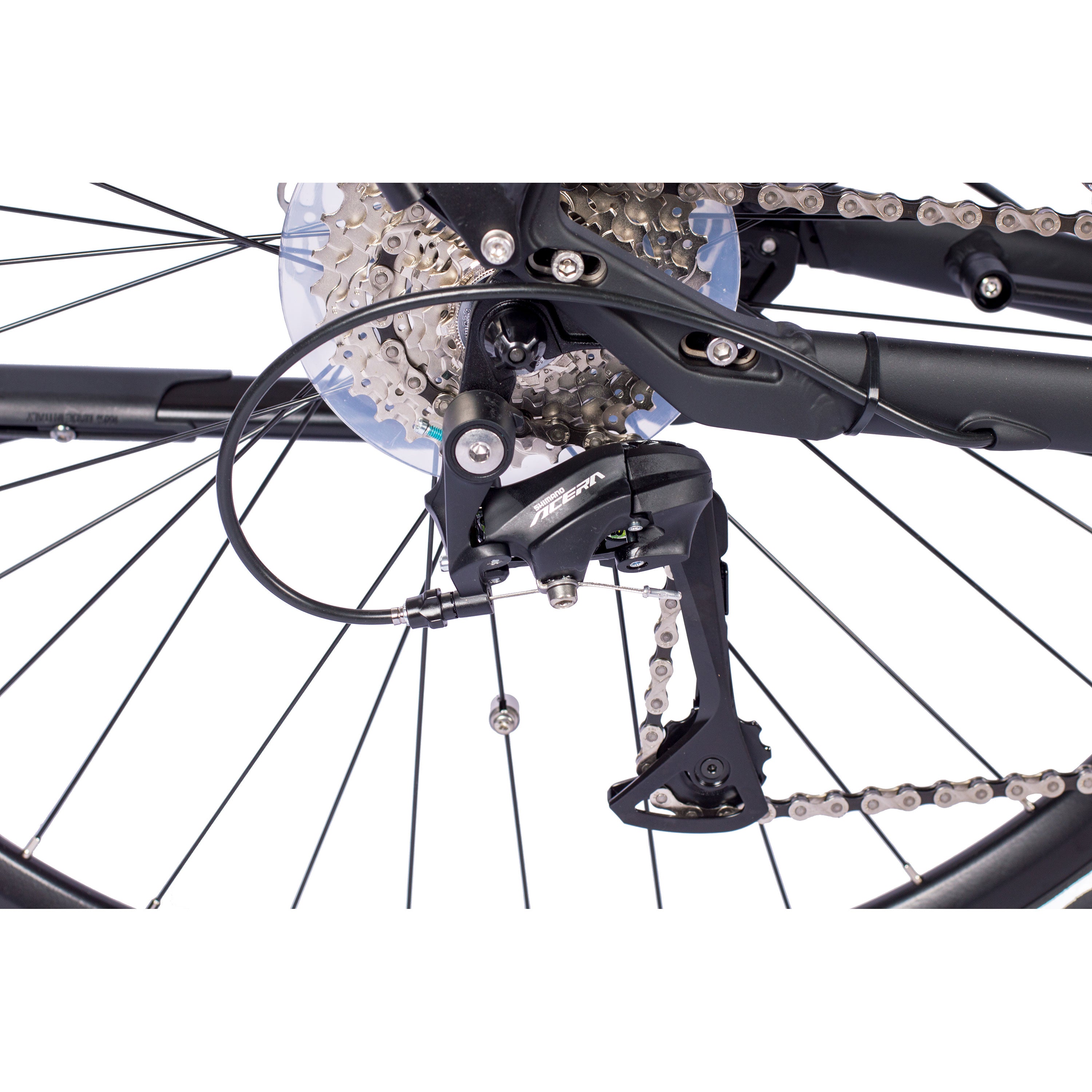 airtracks-v-tron-v-lo-lectrique-28-50-cm-shimano image 8