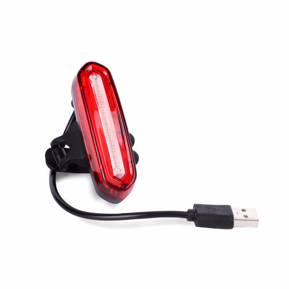 fafrees-feu-arri-re-v-lo-led-usb-4-modes-rechargeable image 4