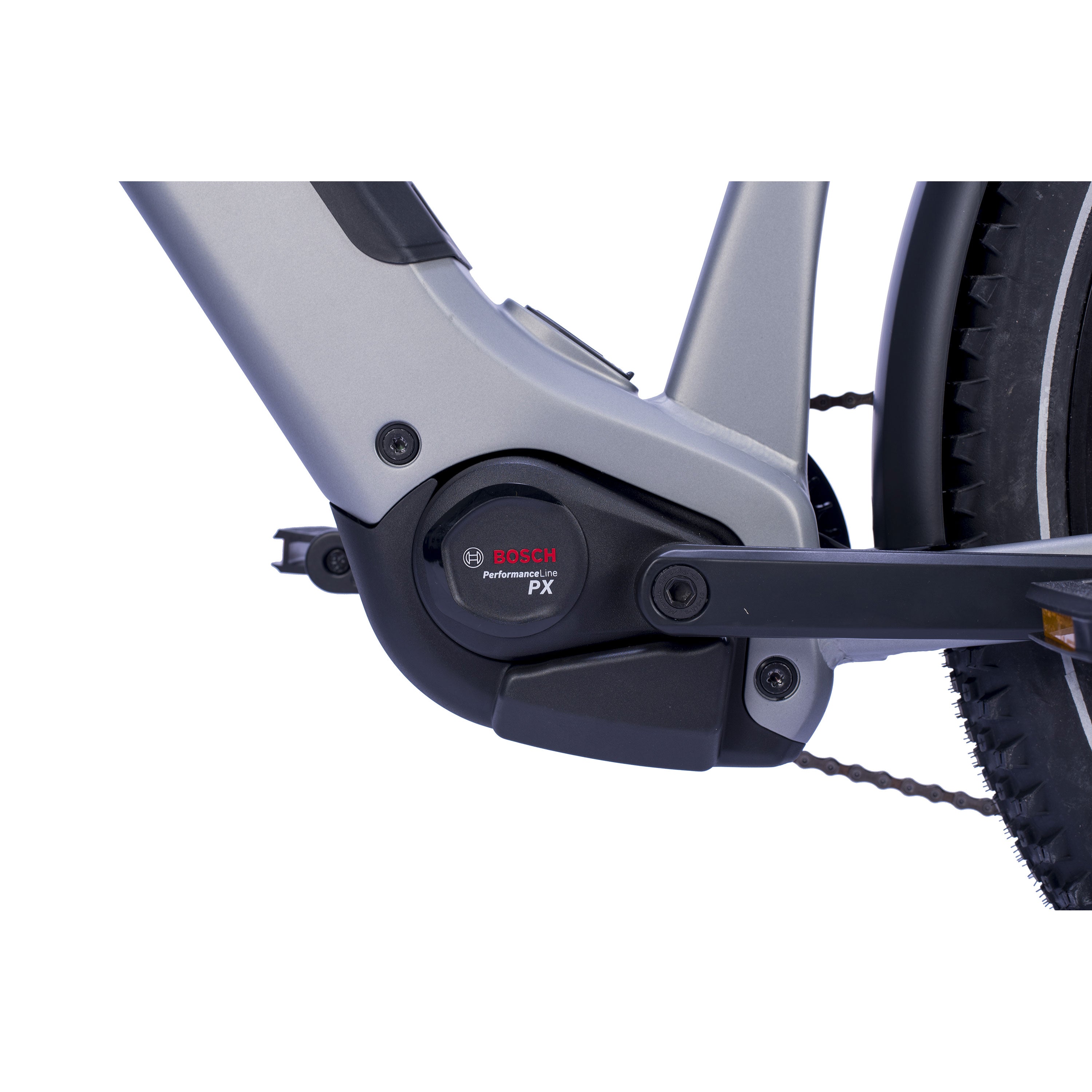airtracks-terra-cx2-e-suv-27-5-bosch-600-wh-12v image 7