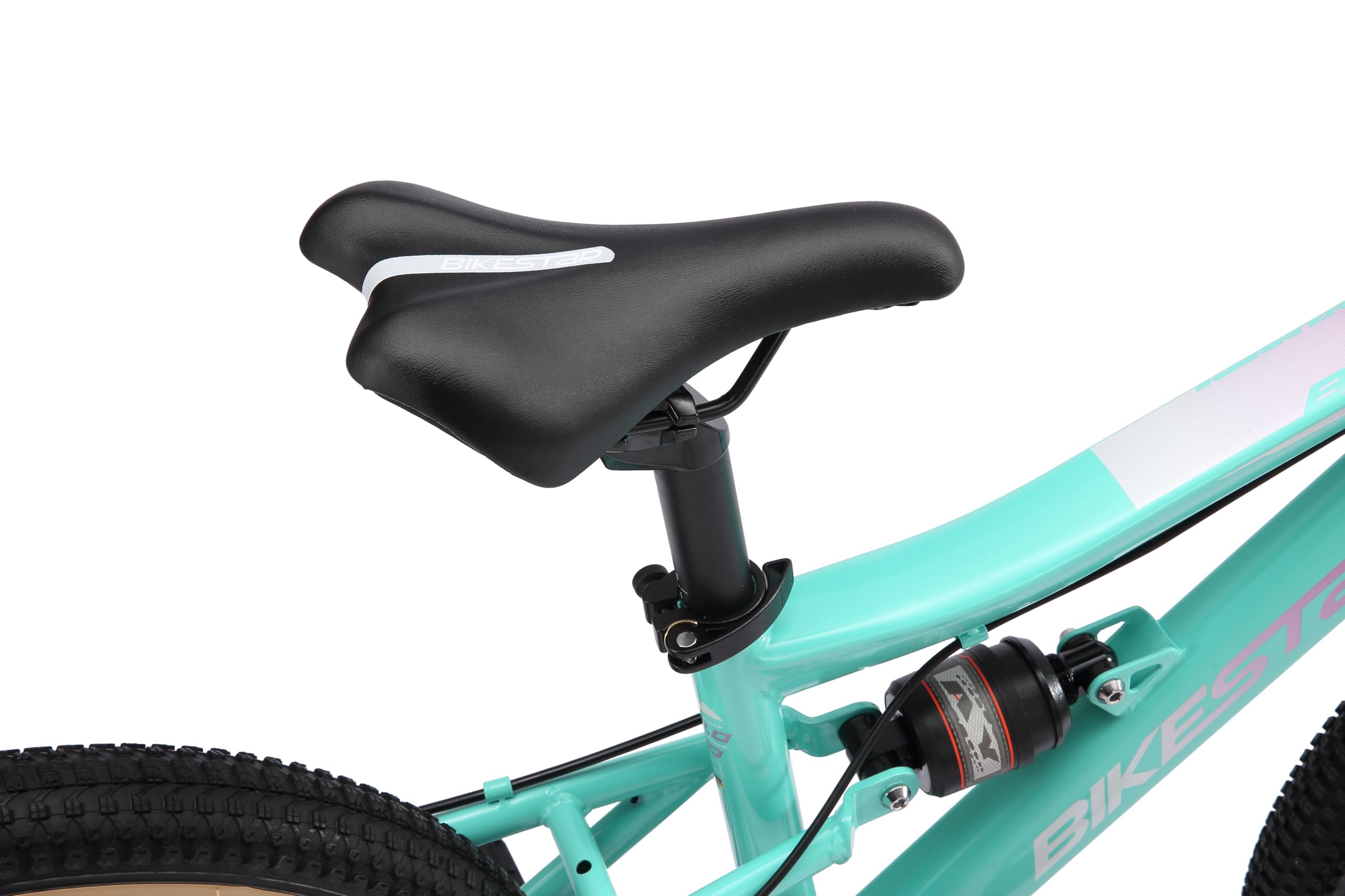 bikestar-vtt-enfant-20-pouces-7-vitesses-menthe image 7