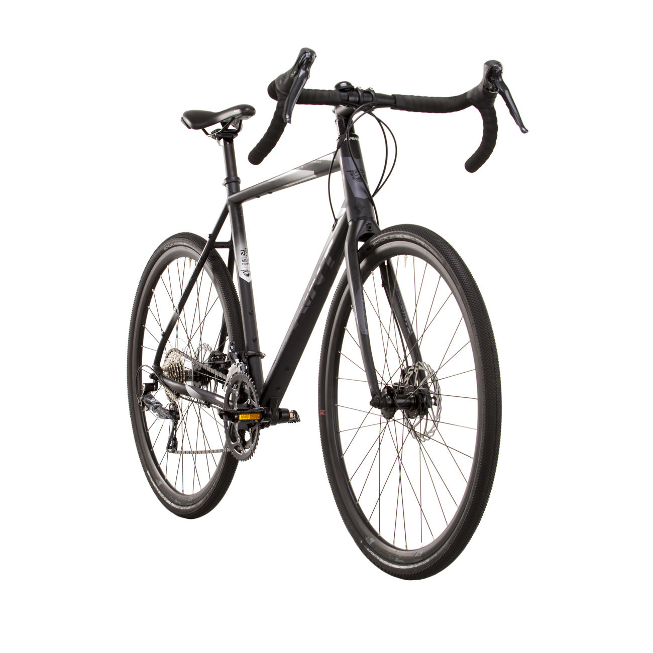 airtracks-whisper-5-0-v-lo-gravel-28-shimano-sora-noir image 3