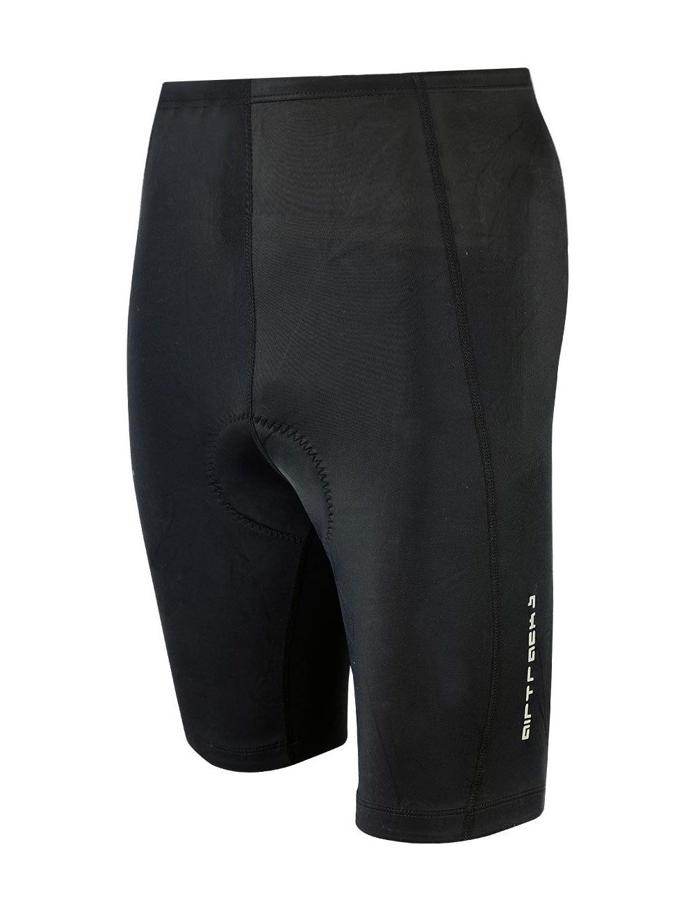 airtracks-team-cuissard-v-lo-court-homme-m-rembourrage-coolmax image 1
