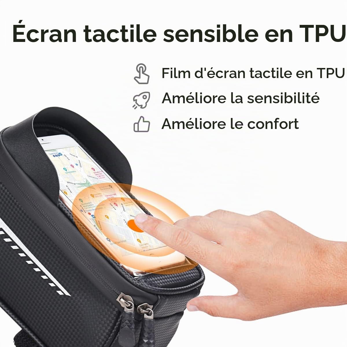 engwe-sacoche-cadre-v-lo-tanche-t-l-phone-6-5-cran-tpu image 2