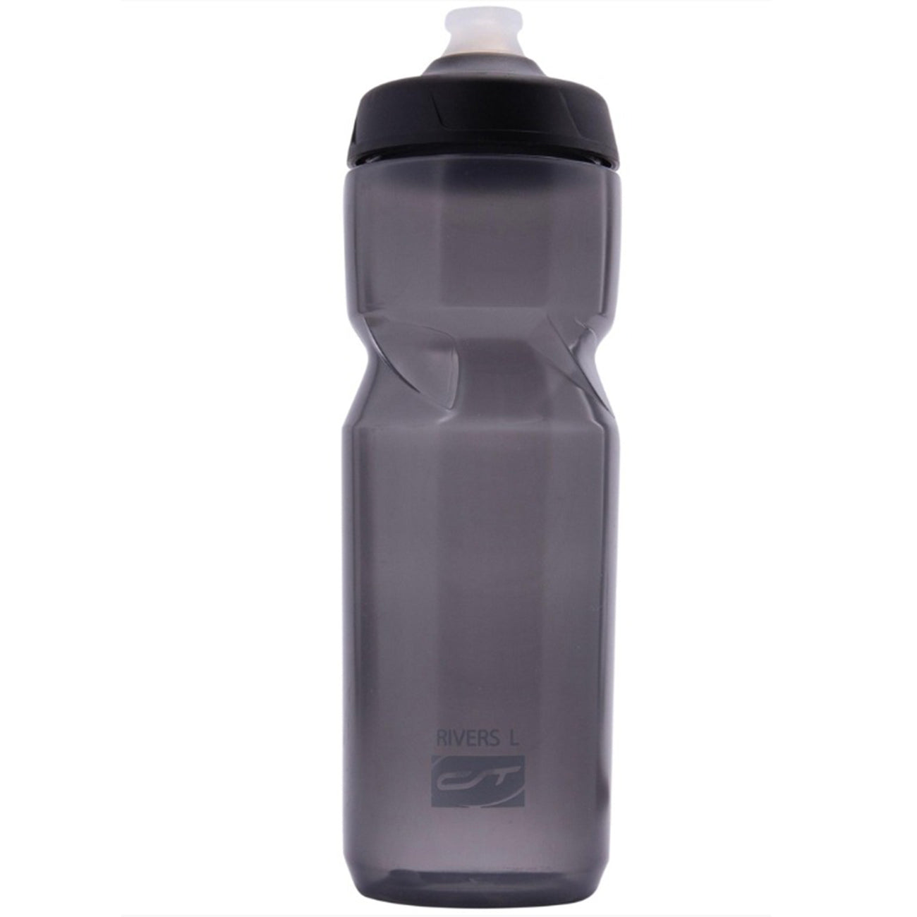 contec-rivers-l-bidon-v-lo-800-ml image 1