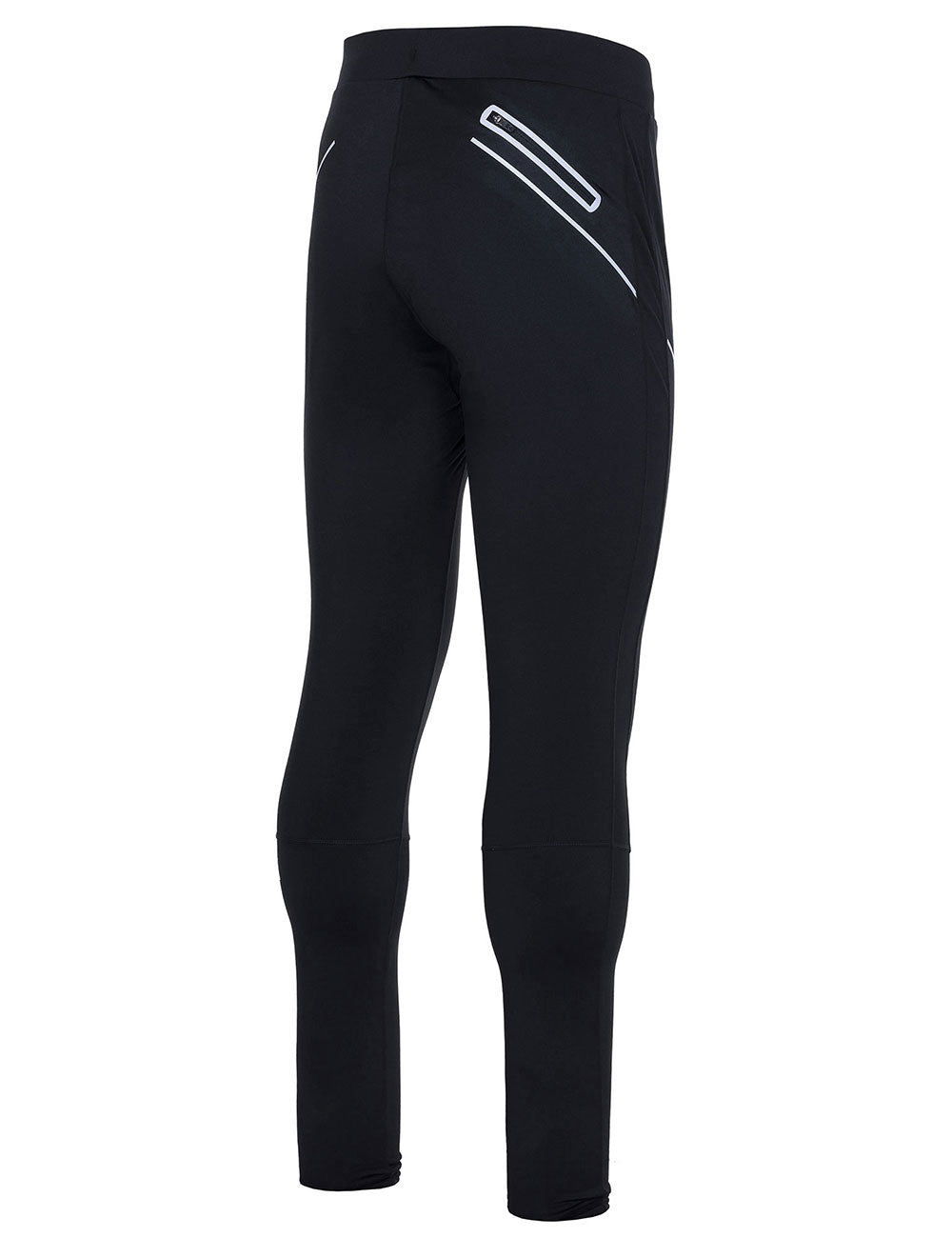 airtracks-course-pro-line-ensemble-thermique-noir-rouge-2-pi-ces image 4
