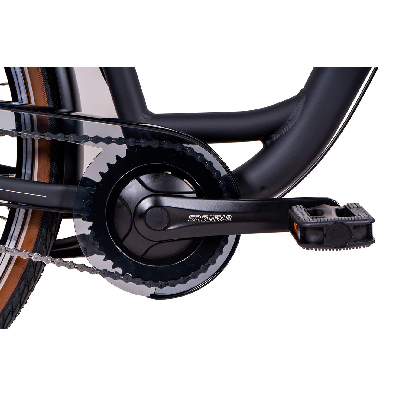 airtracks-ci-2820w-v-lo-ville-femme-28-50cm-7v image 3