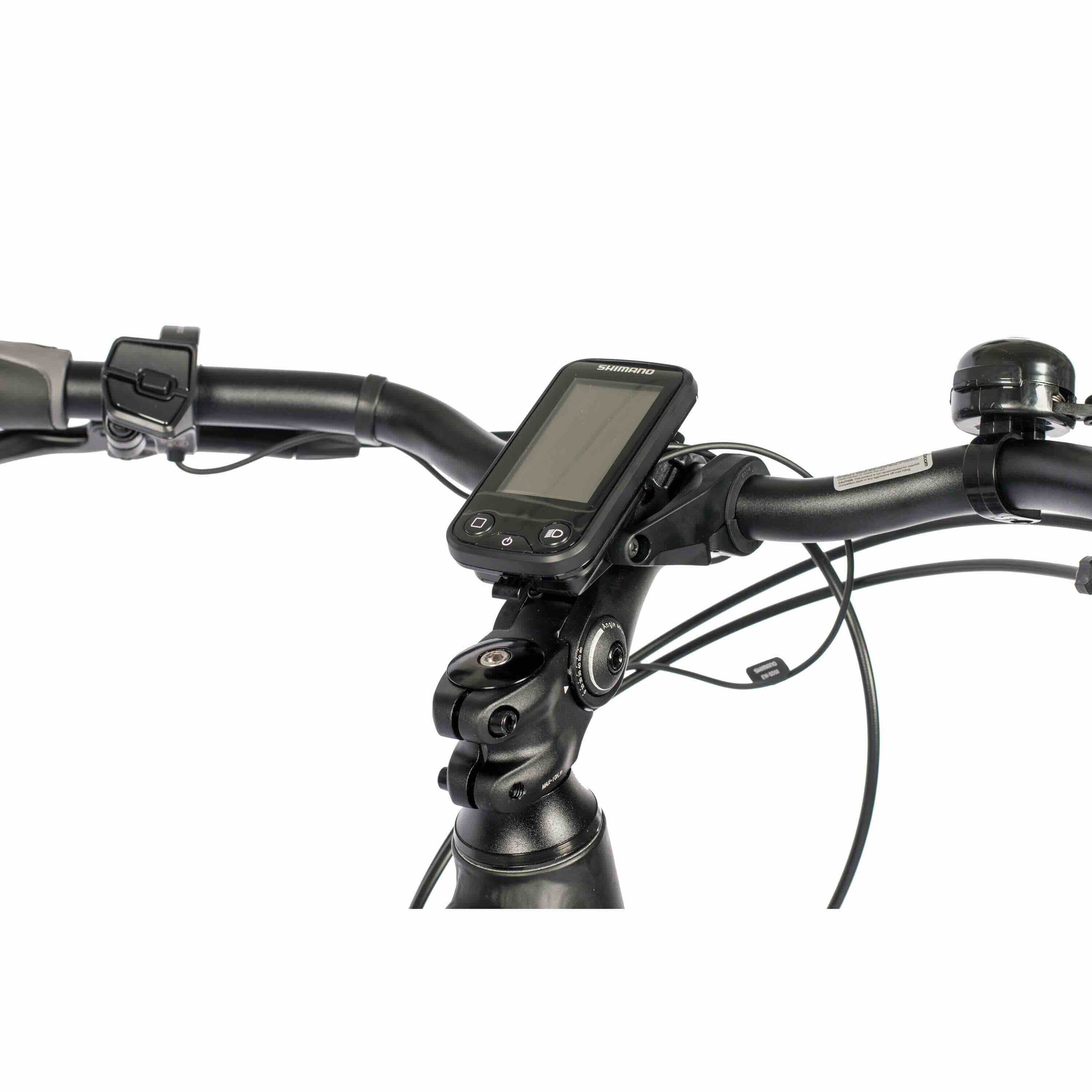 airtracks-v-tron-v-lo-lectrique-femme-28-418-wh image 7