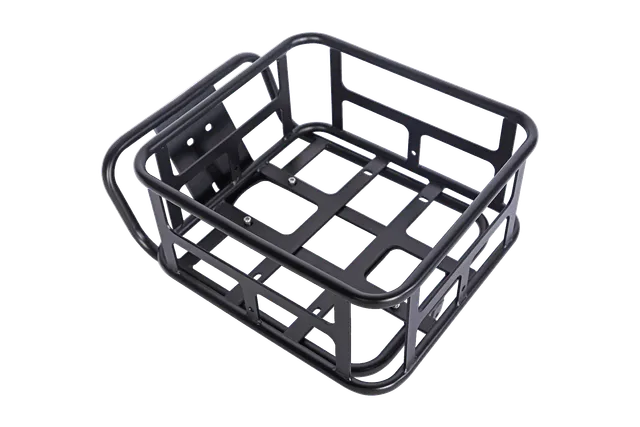 fafrees-accessories-front-rack-basket-panier-avant-20-kg image 1
