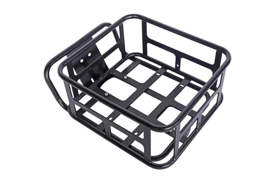 fafrees-accessories-front-rack-basket-panier-avant-20-kg image 1