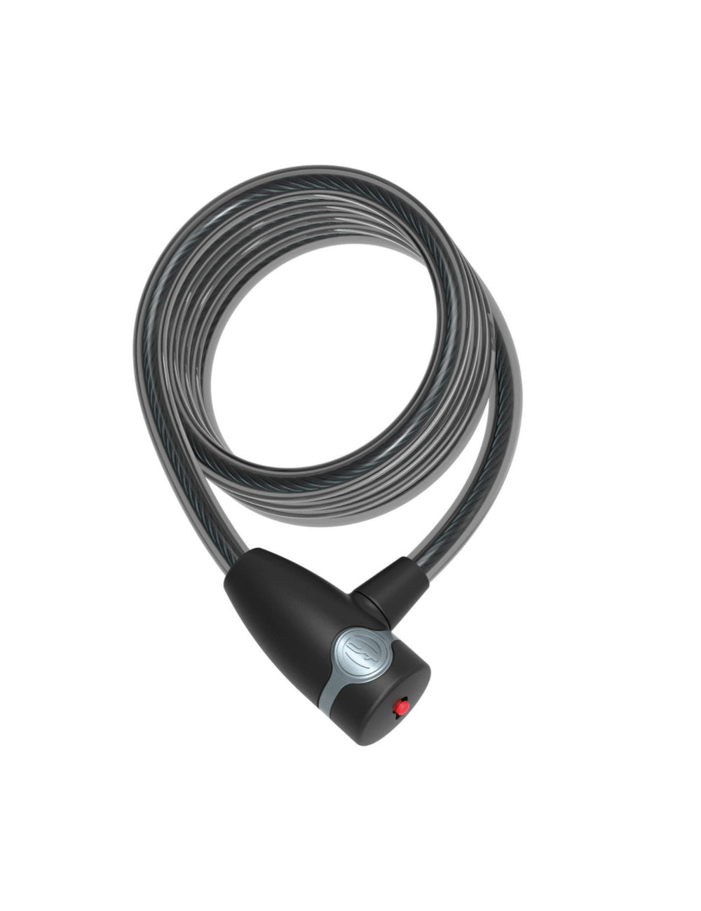 contec-ecoloc-c-ble-antivol-v-lo-185-cm image 1