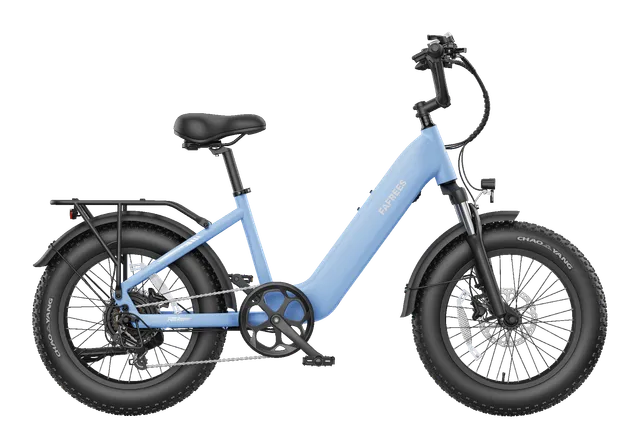 fafrees-f20-rover-fatbike-pliant-noir-48v-15ah image 1
