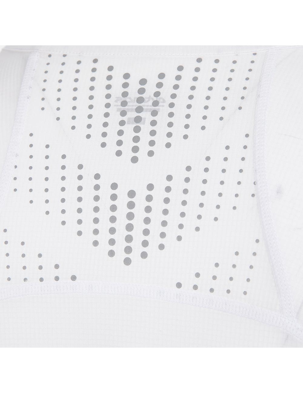 airtracks-comfort-line-d-bardeur-running-blanc-sans-manches image 3