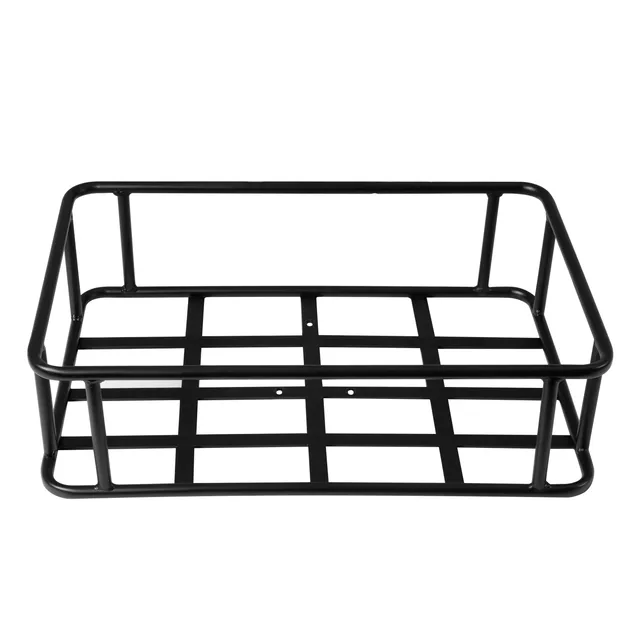 dyu-c9-panier-arri-re-v-lo-lectrique image 1