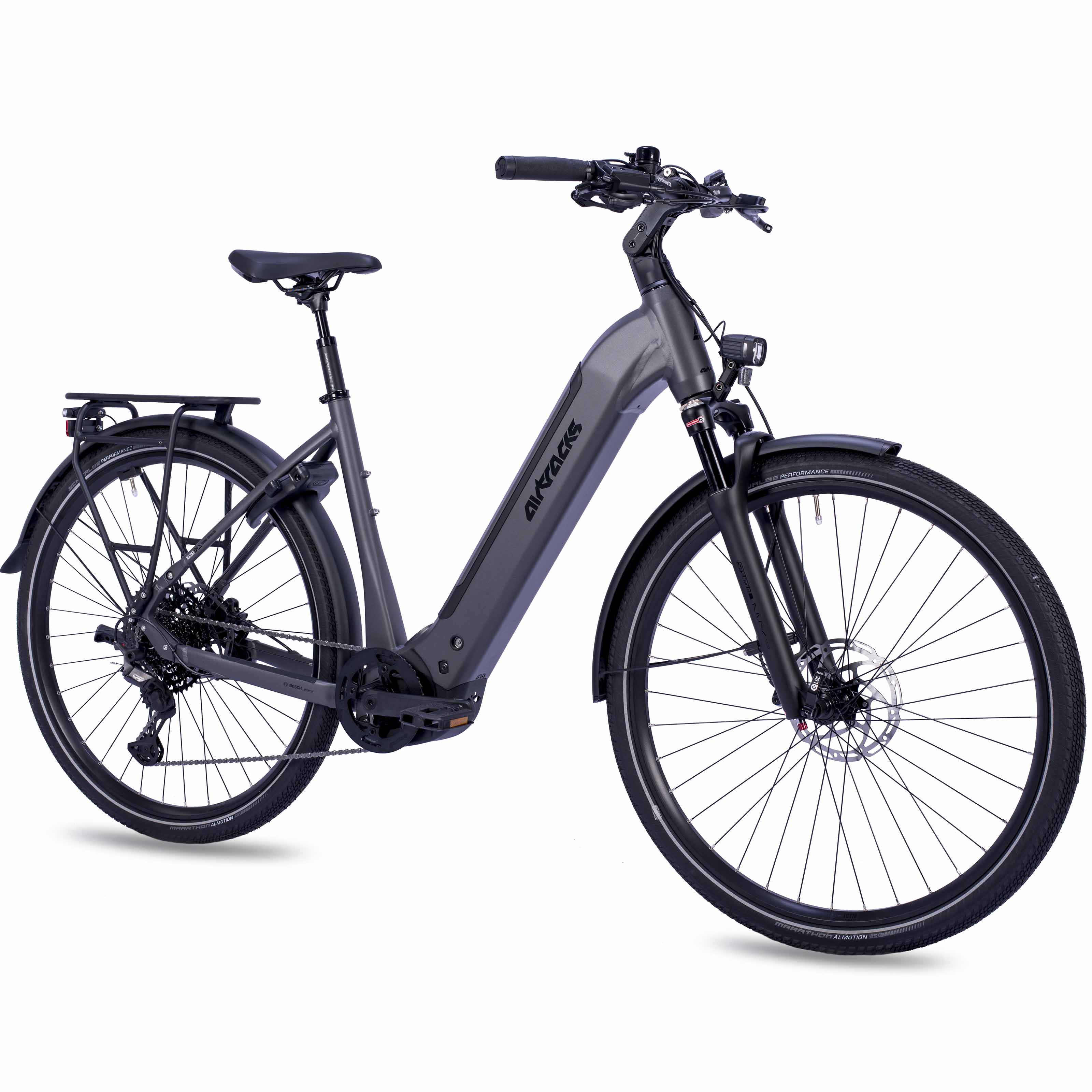 airtracks-terra-tr1-v-lo-lectrique-femme-28-800wh-50cm image 3