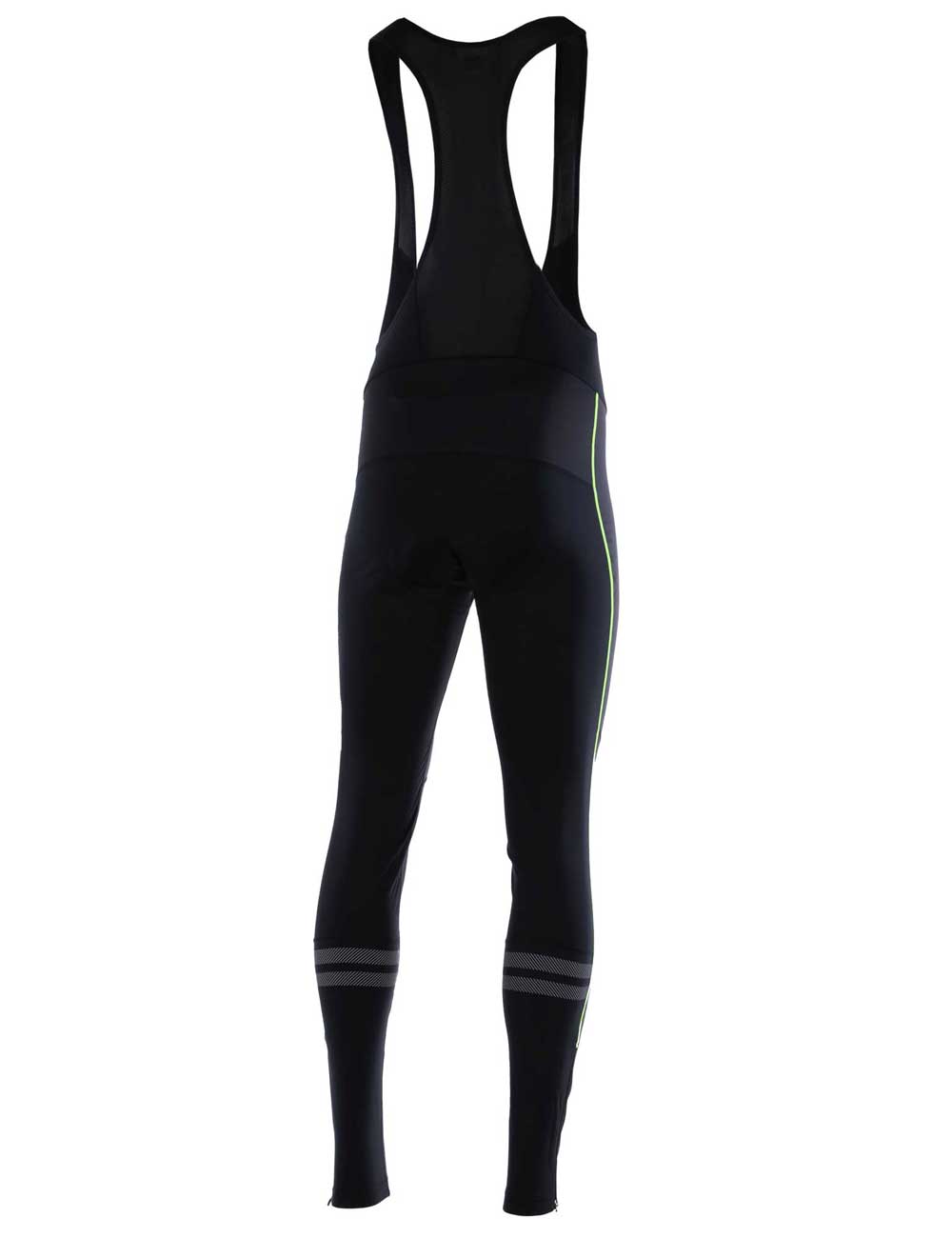 airtracks-pro-line-ii-pantalon-v-lo-hiver-homme-noir-n-on image 3
