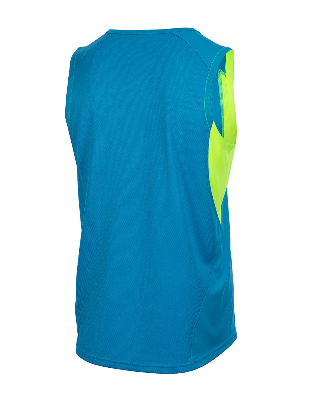 airtracks-pro-line-d-bardeur-running-homme-bleu-n-on image 2