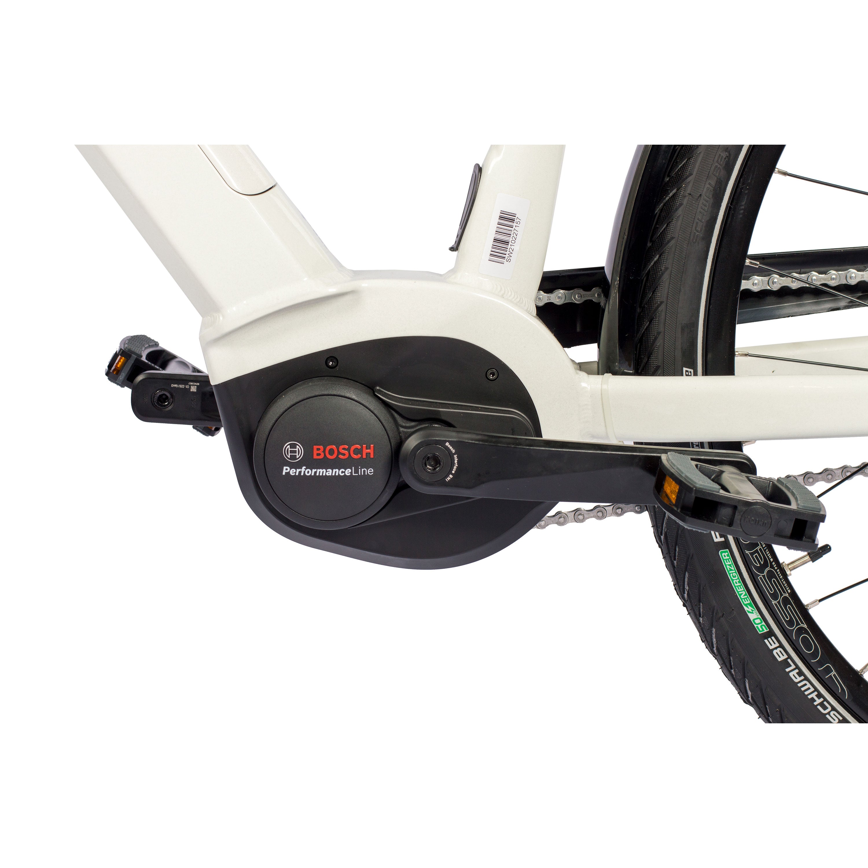 airtracks-nova-city-v-lo-lectrique-femme-28-bosch-625-wh image 6