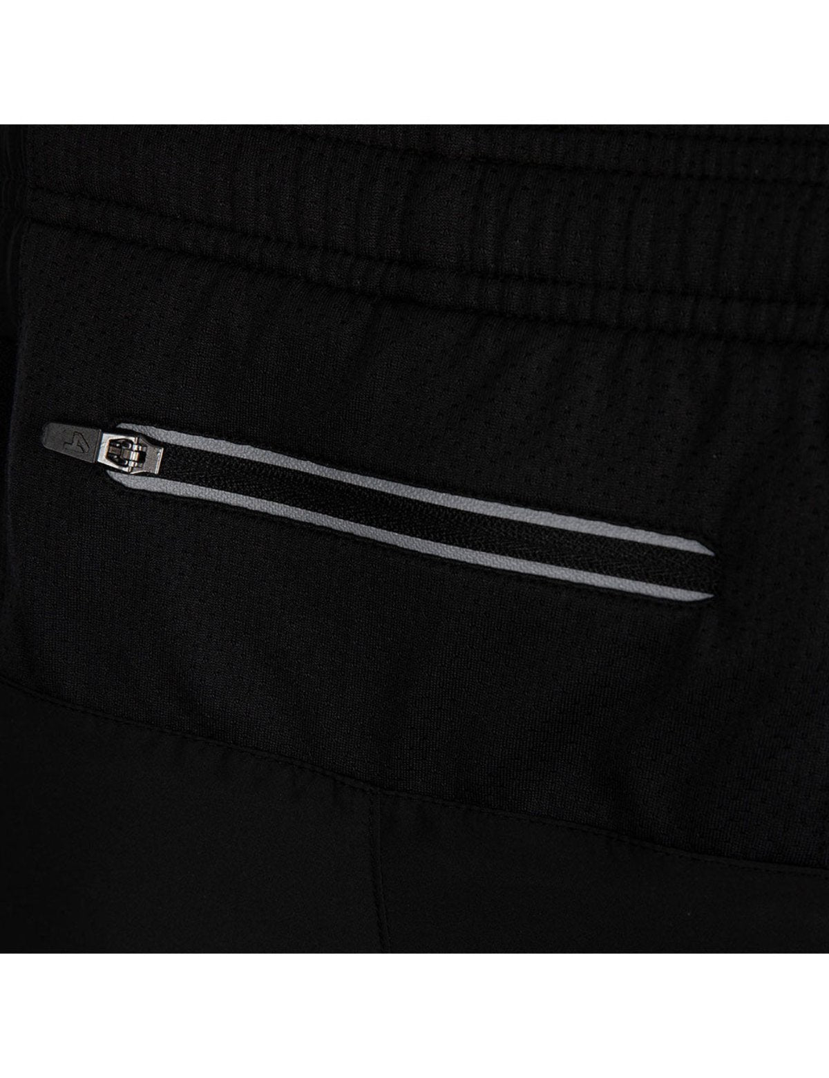airtracks-pro-line-short-running-homme-noir-n-on image 4