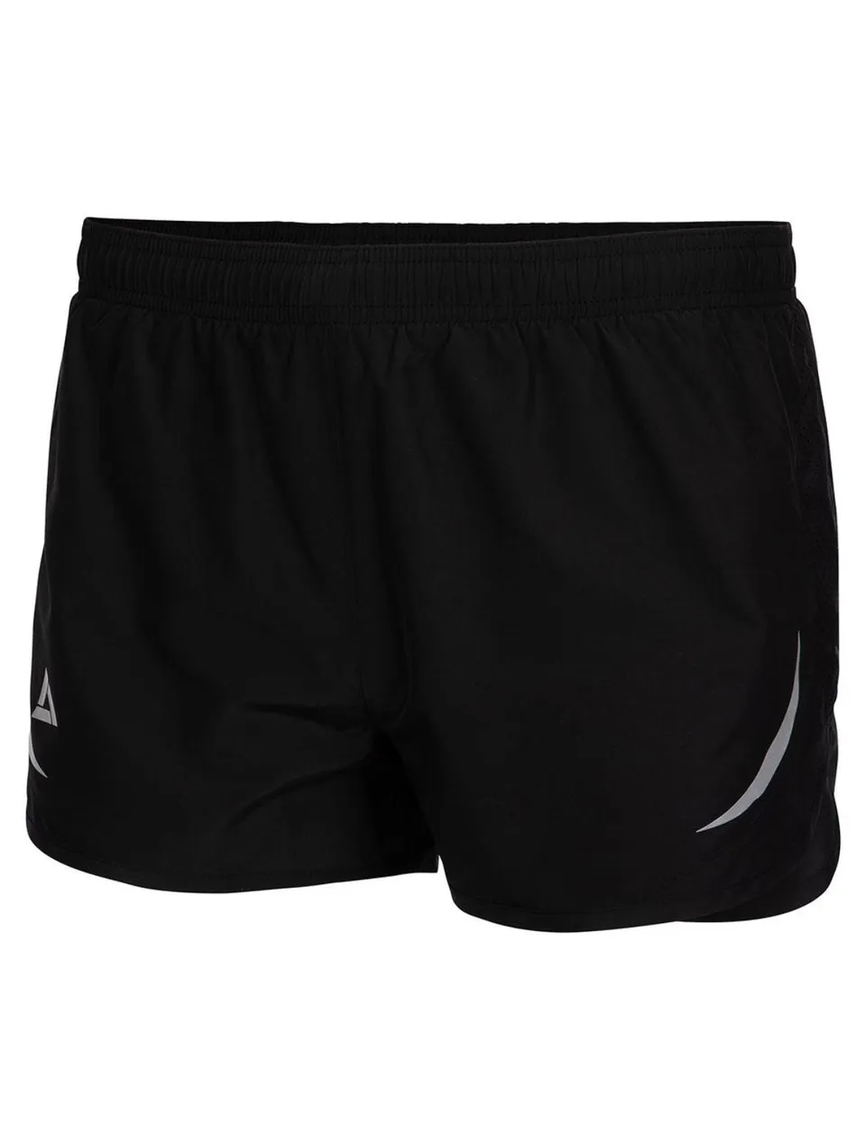 airtracks-comfort-line-short-running-homme-noir-l-ger image 1