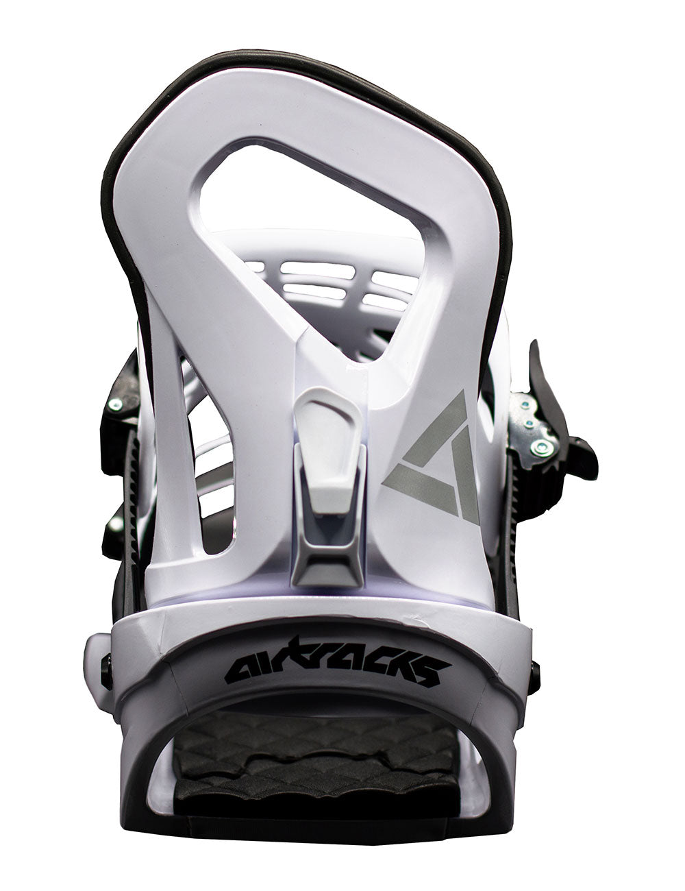 airtracks-strong-w-fixations-snowboard-blanc-mat-s-m image 3