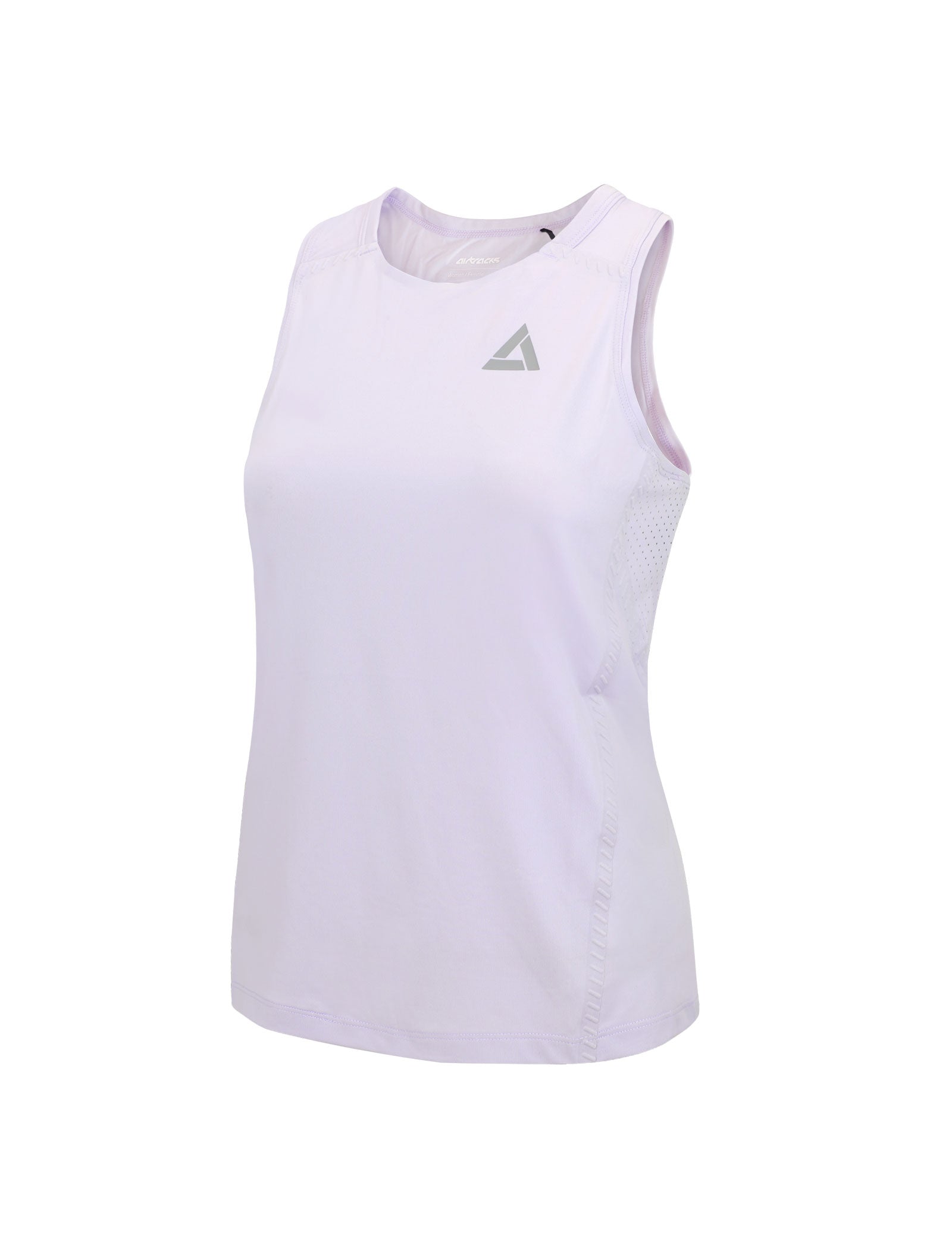 airtracks-pro-line-aster-d-bardeur-running-femme-sans-manches image 4