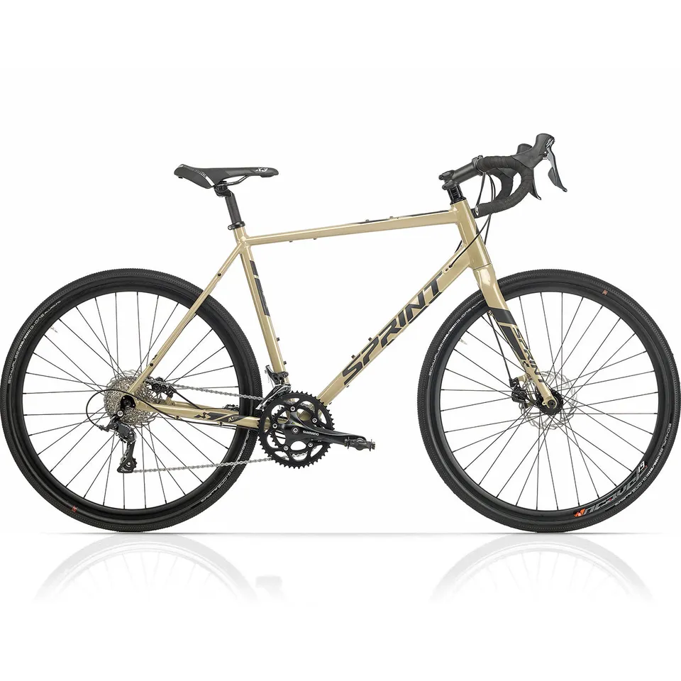 airtracks-whisper-elite-md-v-lo-gravel-28-shimano-sora image 1