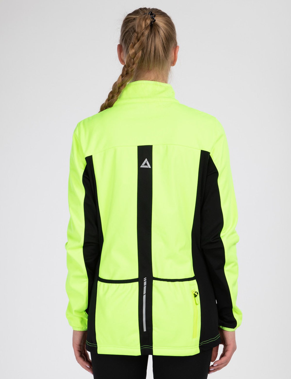 airtracks-pro-line-ii-veste-v-lo-femme-thermique-n-on-noir-m image 7