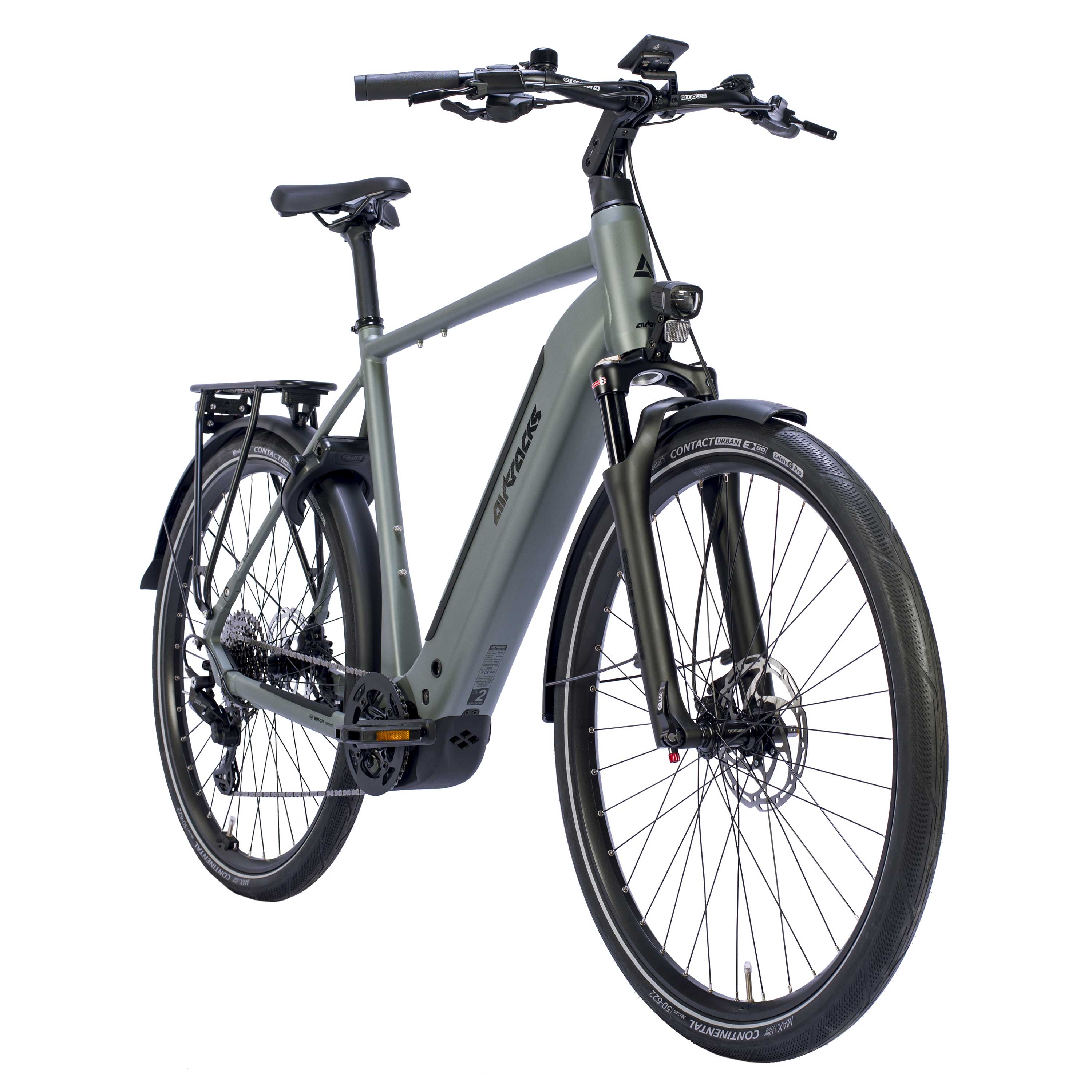 airtracks-terra-tr2-v-lo-lectrique-homme-bosch-600wh-10v image 2