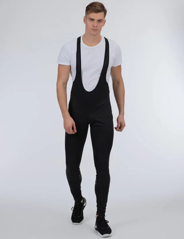 airtracks-pro-line-ii-pantalon-v-lo-hiver-homme-bretelles image 1