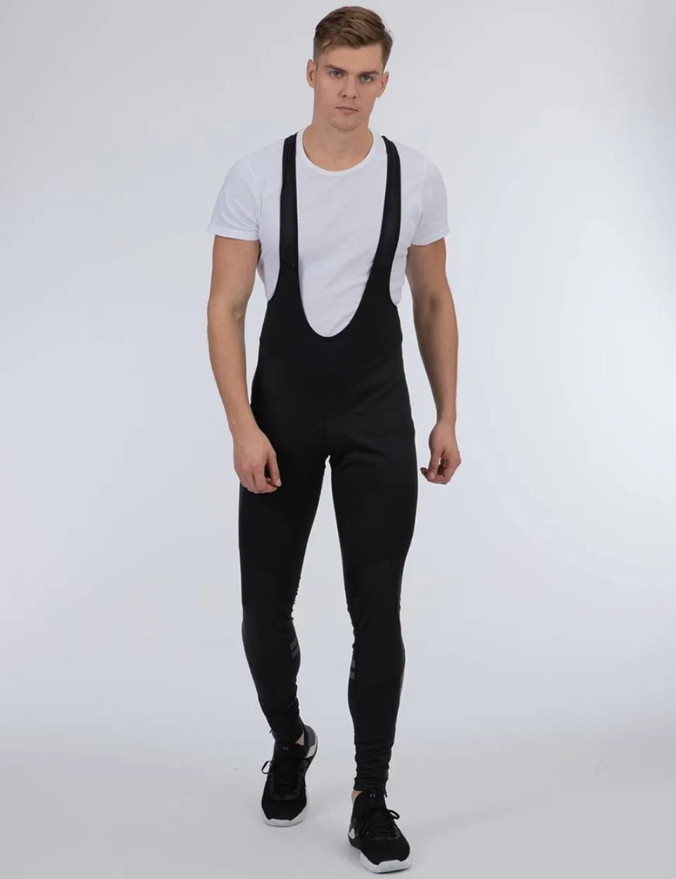 airtracks-pro-line-ii-pantalon-v-lo-hiver-homme-bretelles image 1